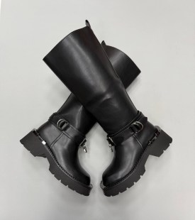 Сапоги