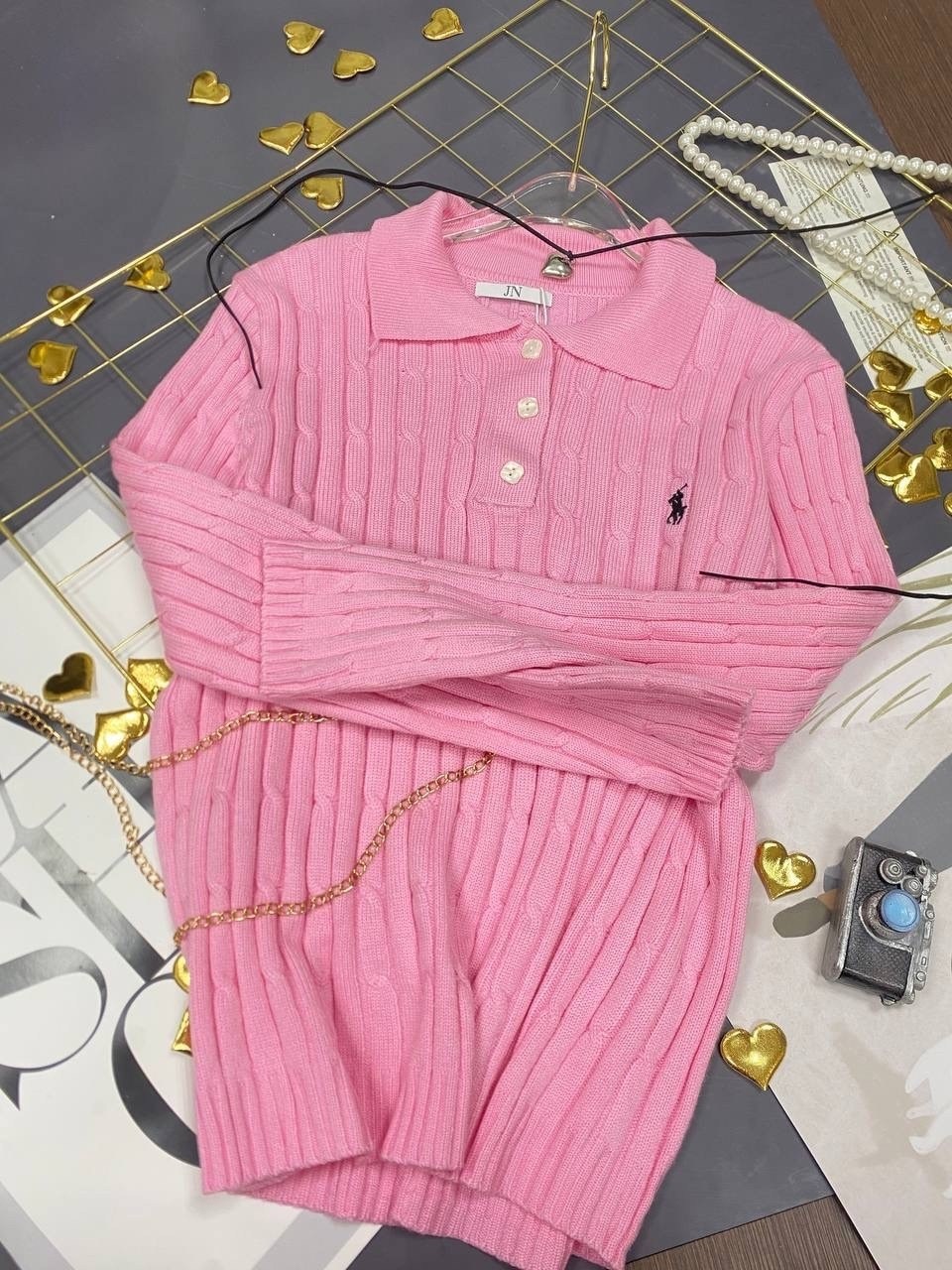 женская кофта,джемпер женский,стильная кофта,толстовки кофта