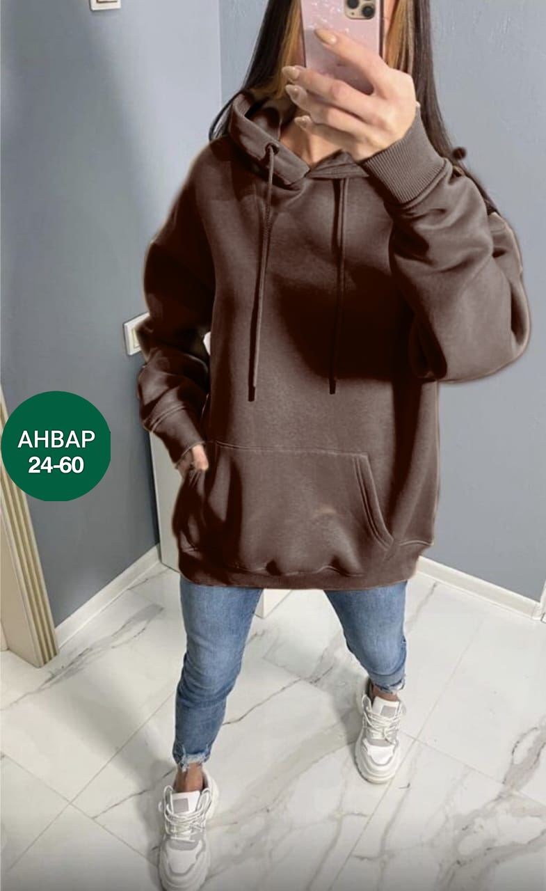 женская толстовка,оверсайз толстовка,кофта на флисе,толстовки худи,толстовка теплая