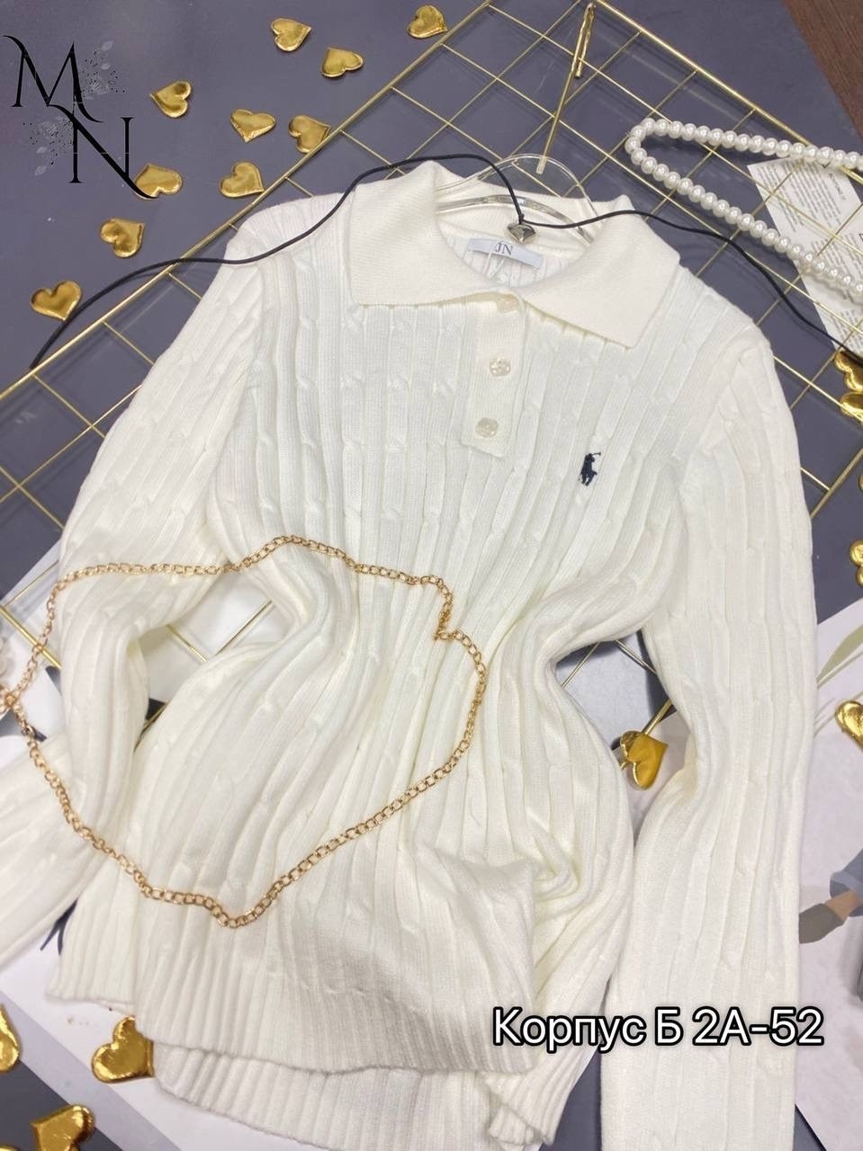 женская кофта,джемпер женский,стильная кофта,толстовки кофта