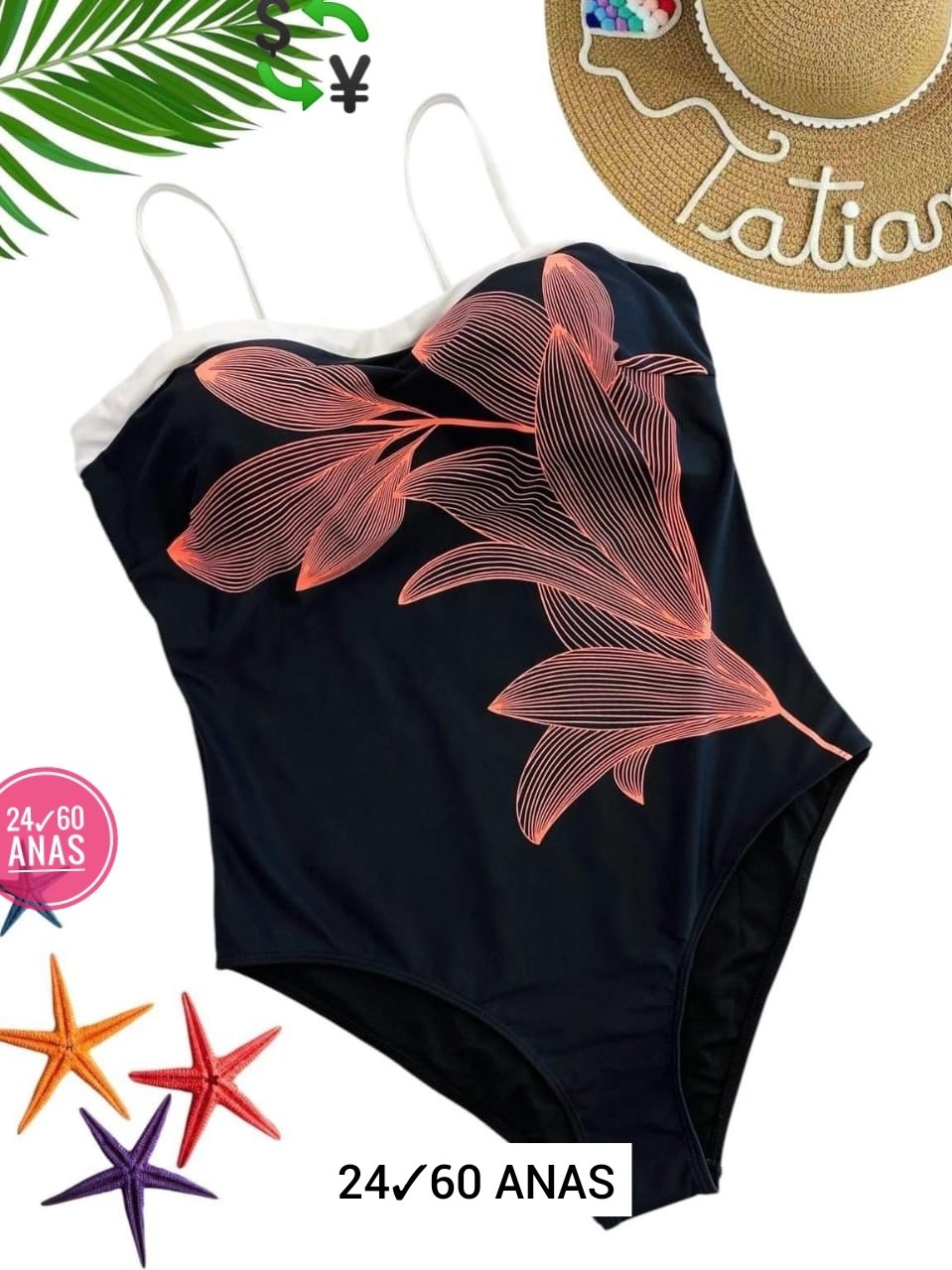 купальник женские,купальник сплошной,слитные купальник,купальник,закрытые купальники