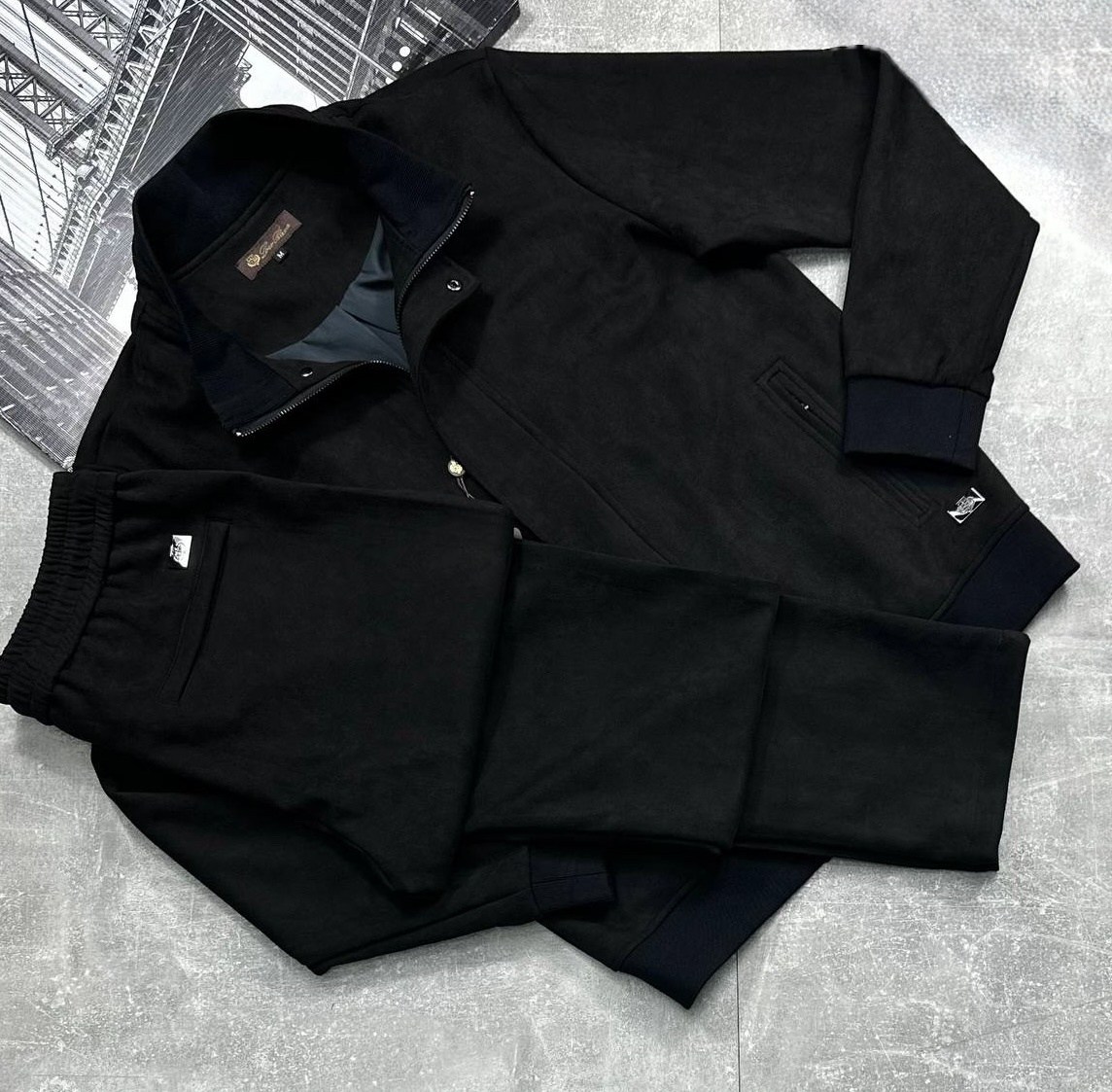 спортивный костюм brunello cucinelli,костюм спортивный мужской,спортивные костюм,спортивный костюм armani