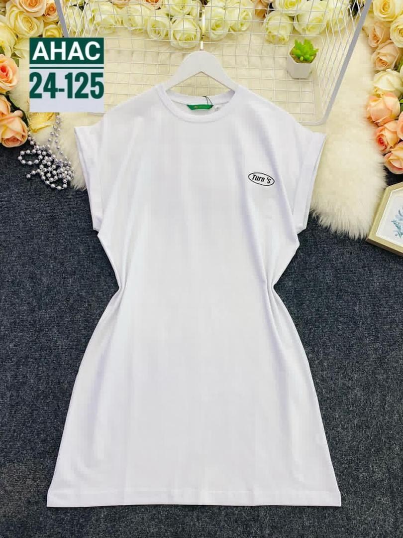 женская кофта,женская платье,одежда женская,платье туника,женская туника