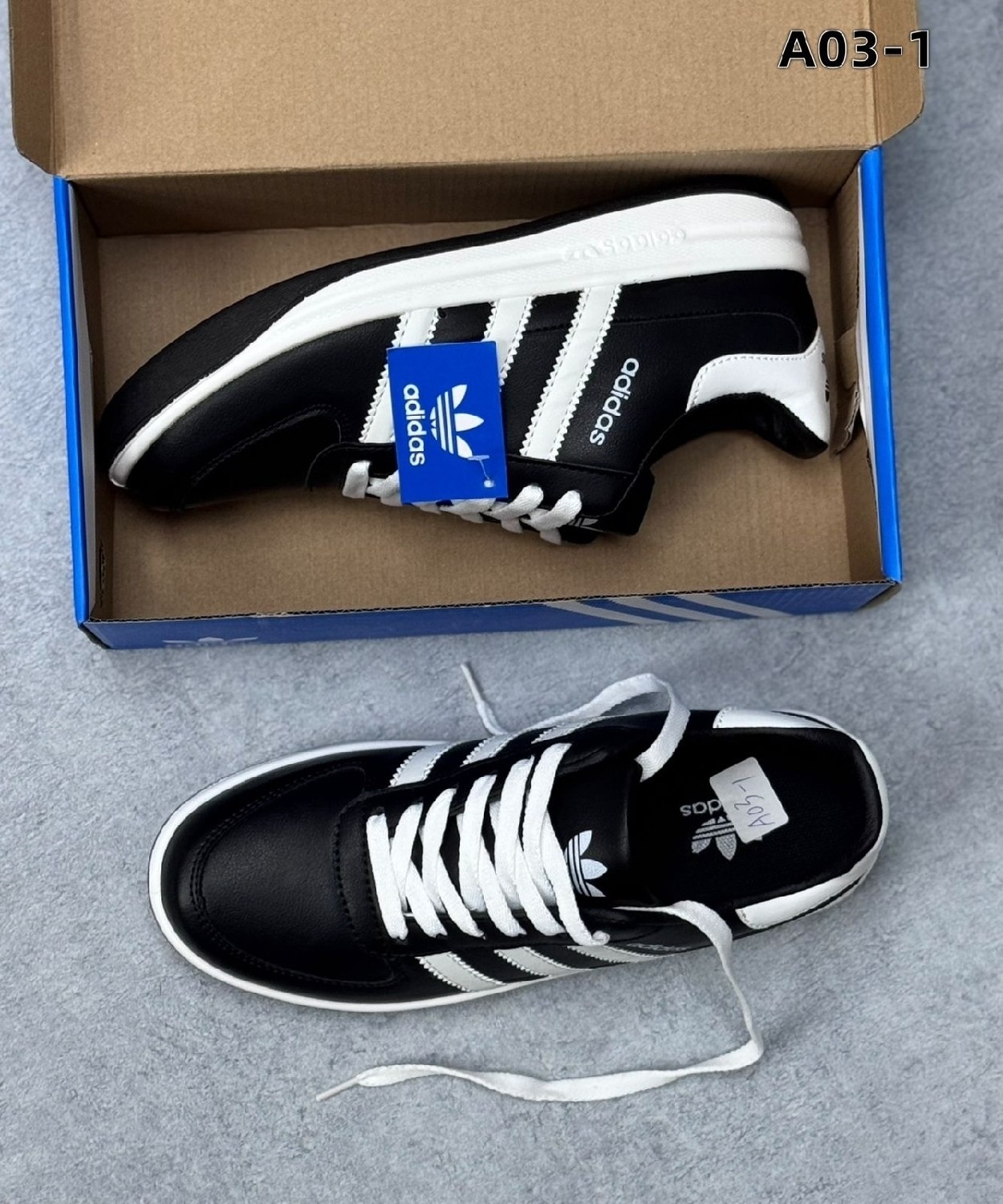 кроссовки мужские adidas,кроссовки adidas,кроссовки,кроссовки adidas forum refined white, мужская кроссовки