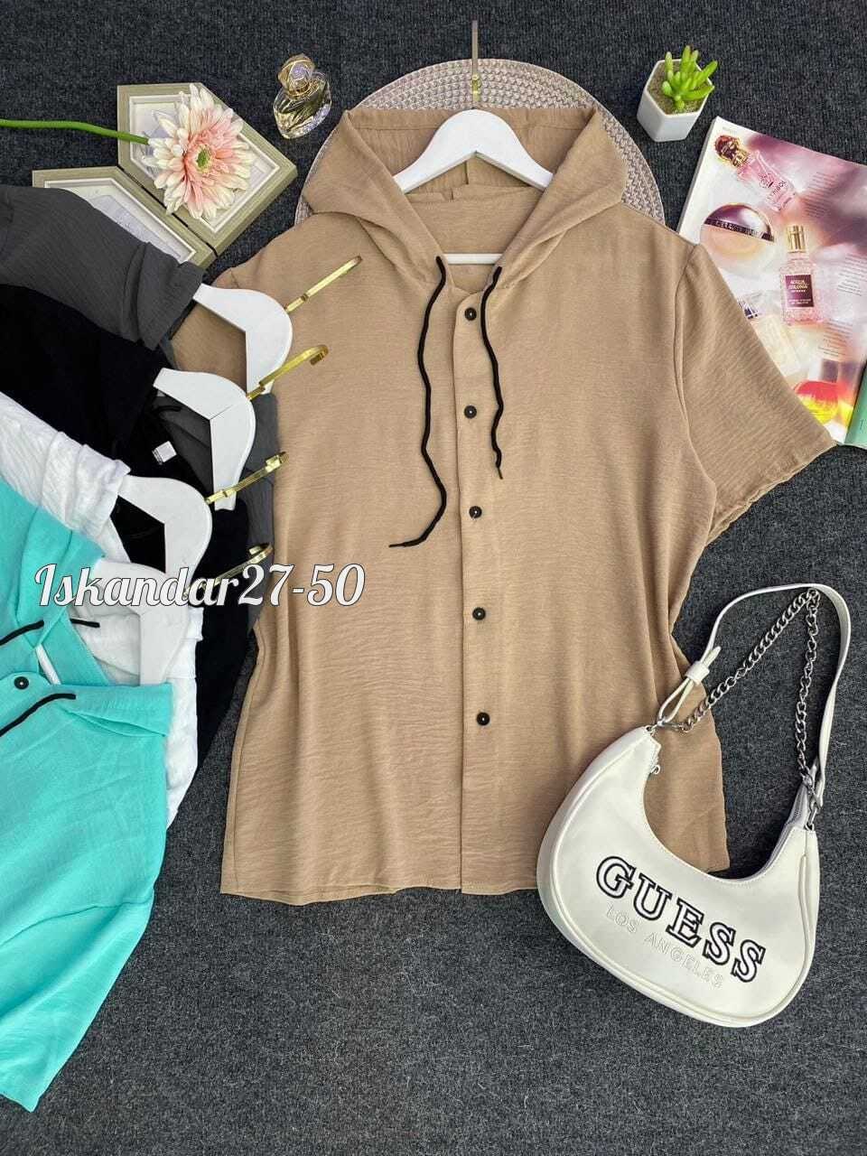 рубашка с капюшоном,повседневная рубашка,рубашка с капюшоном мужская,рубашка мужская льняная,рубашка мужская