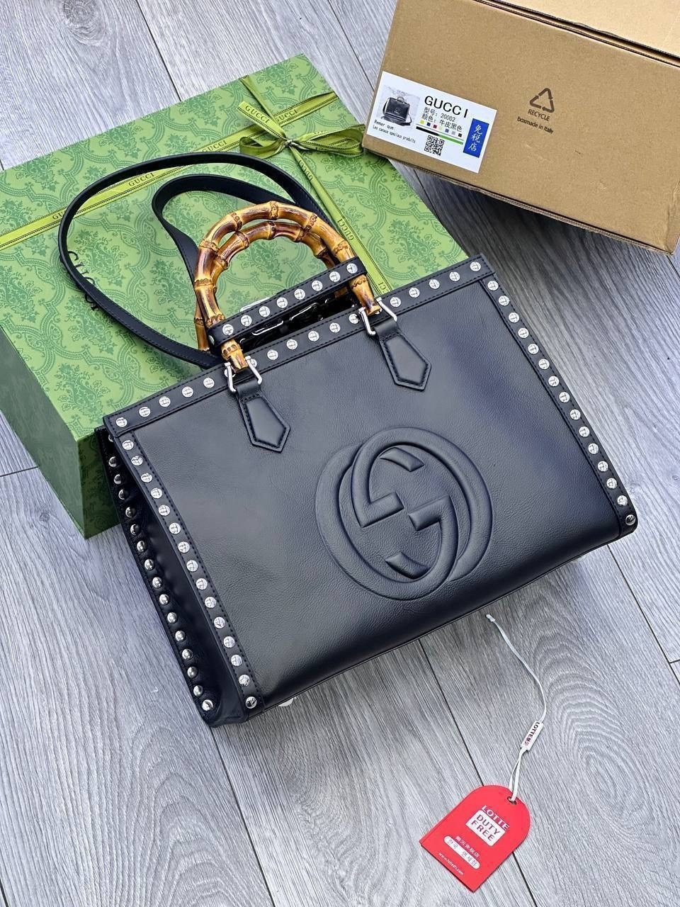 сумки,gucci сумка,женская сумка gucci,женская брендовая сумка,сумка