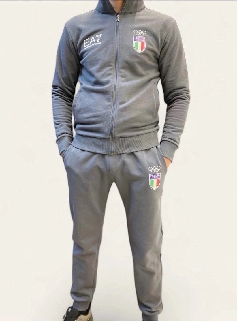 мужской костюм спортивный,спортивные костюм,спорт костюм,спортивный костюм армани мужской, спортивная