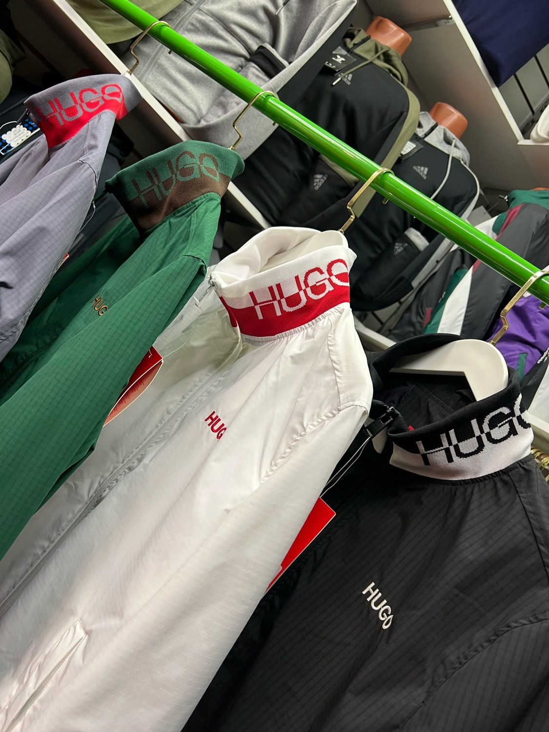 бомбер хуго босс мужской,куртка hugo boss мужская,куртка бомбер,куртка,бомбер hugo boss мужской