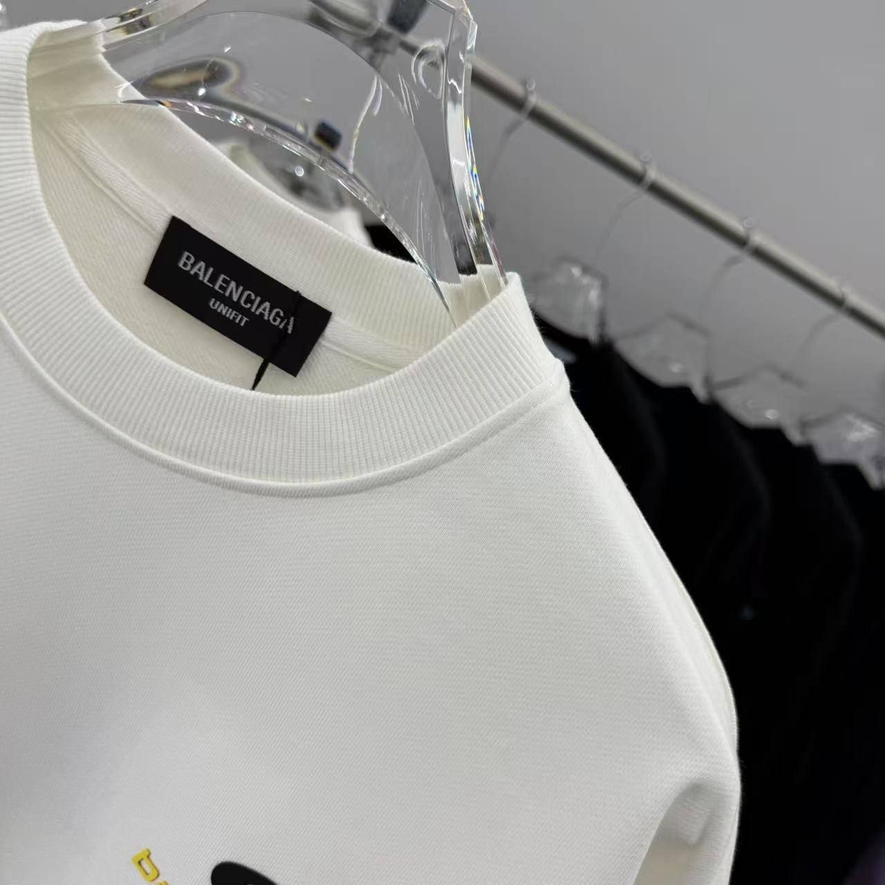 брендовые свитшоты,бежевый свитшот,толстовки свитшот,серый свитшот,свитшот кофта