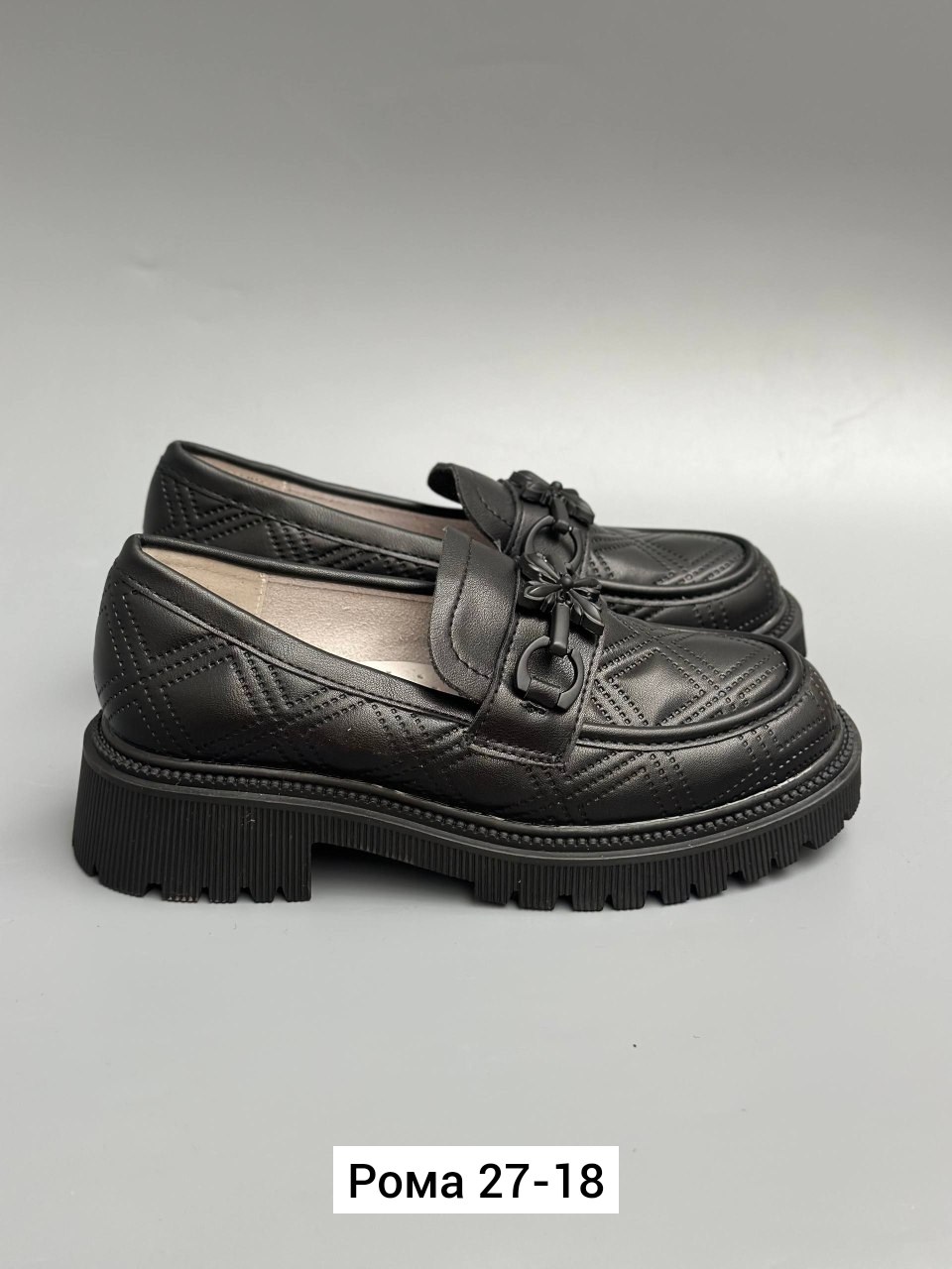 ,женские лоферы, женская,обуви,элегантная