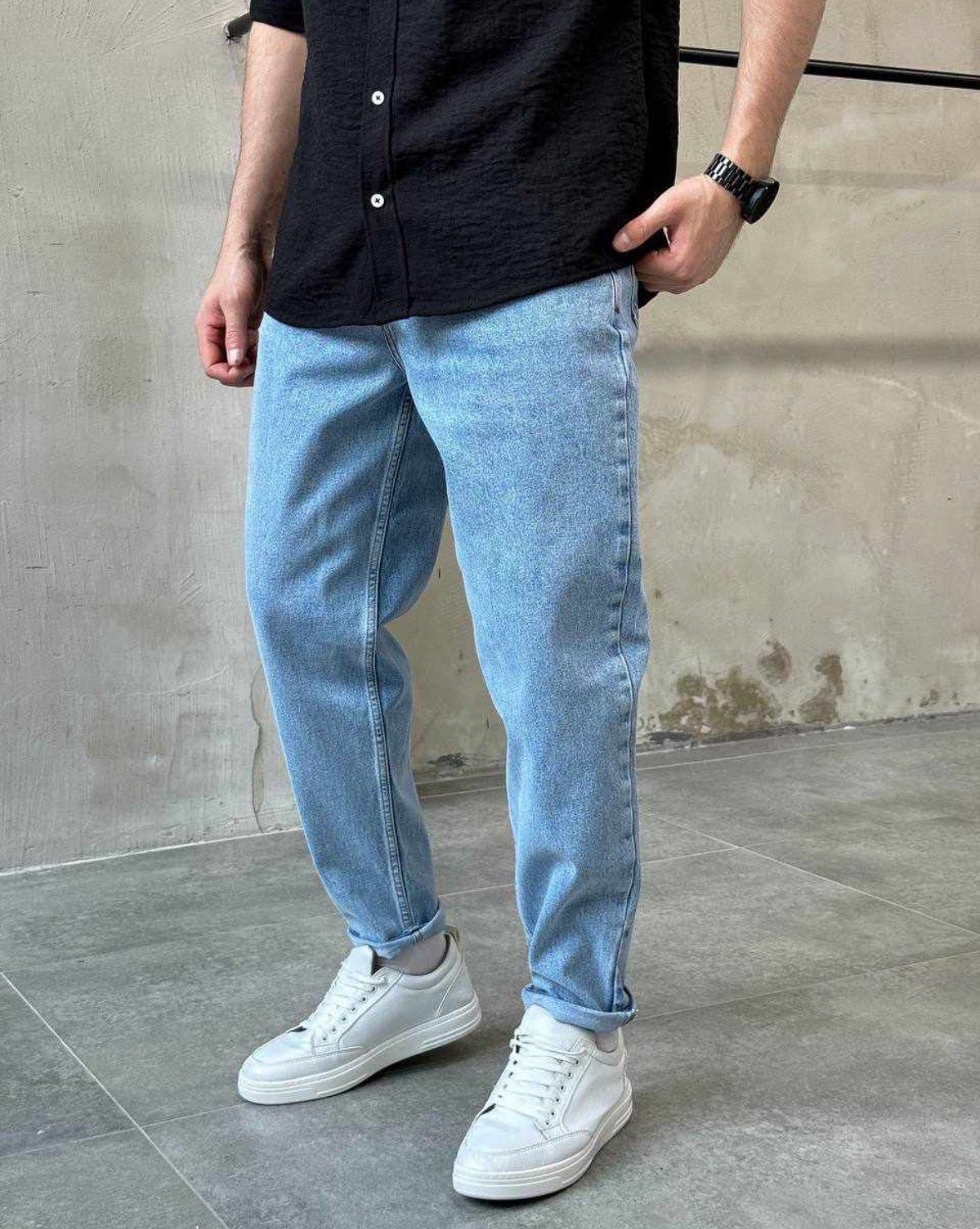 джинсы мужские,джинсы для мужчин,брюки джинсы,оверсайз джинсы,мужские джинсы бананы