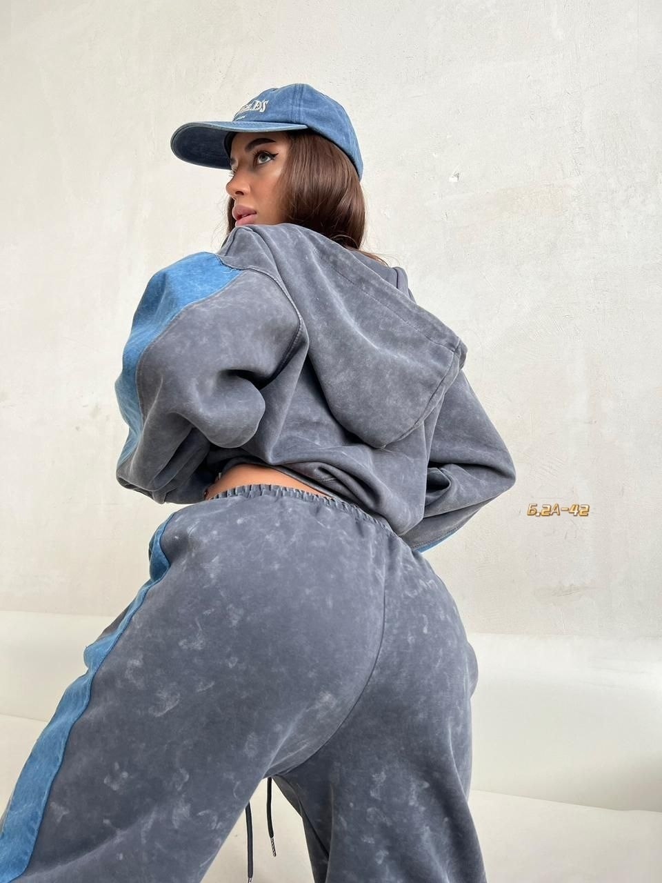 женские спортивные костюмы,костюм спортивный,костюм спорт,костюм модный,спортивные костюмы двойка