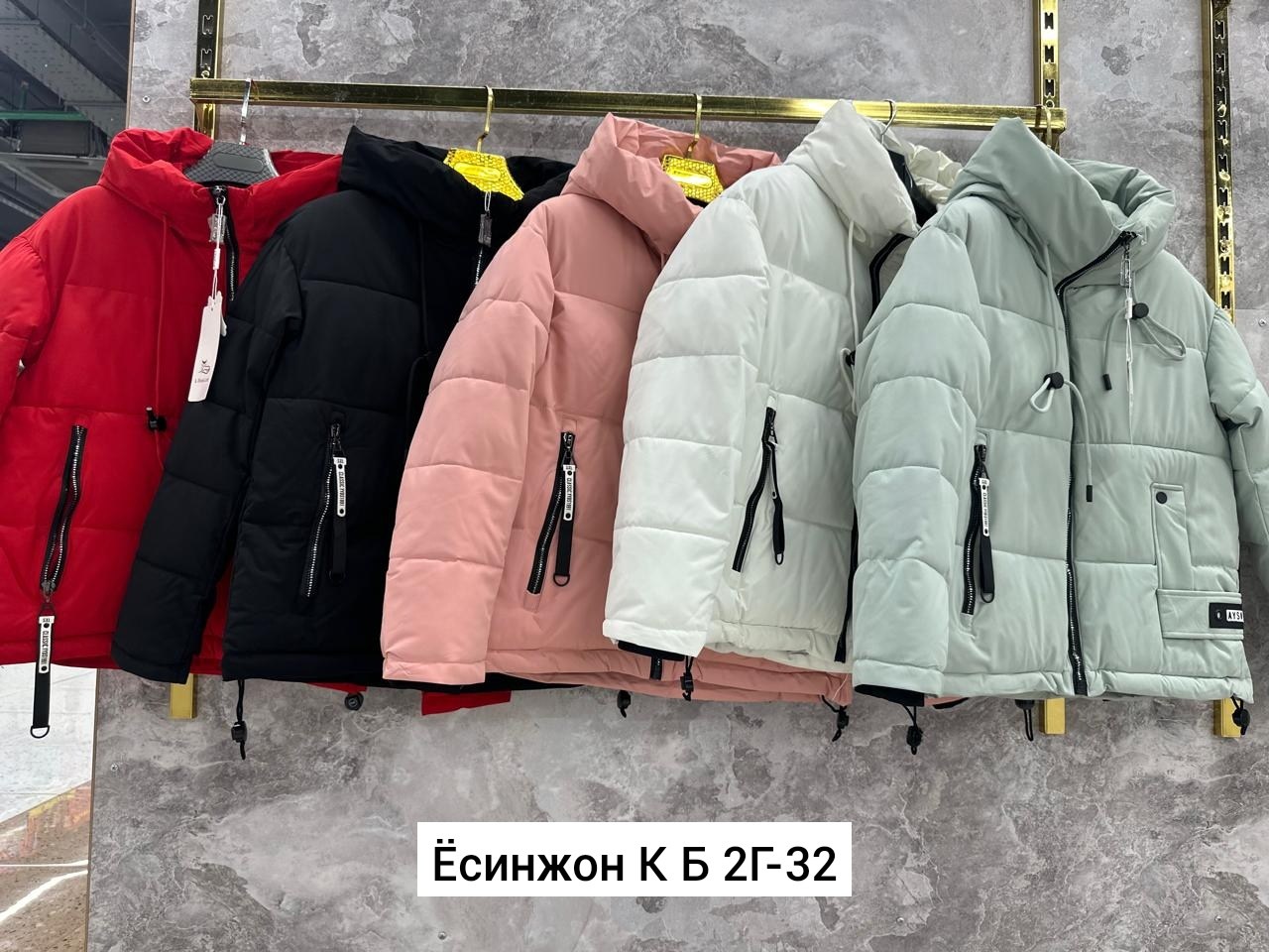 куртка женская,куртка демисезонная,женская куртка демисезонная,женская зимняя куртка,куртки для вас