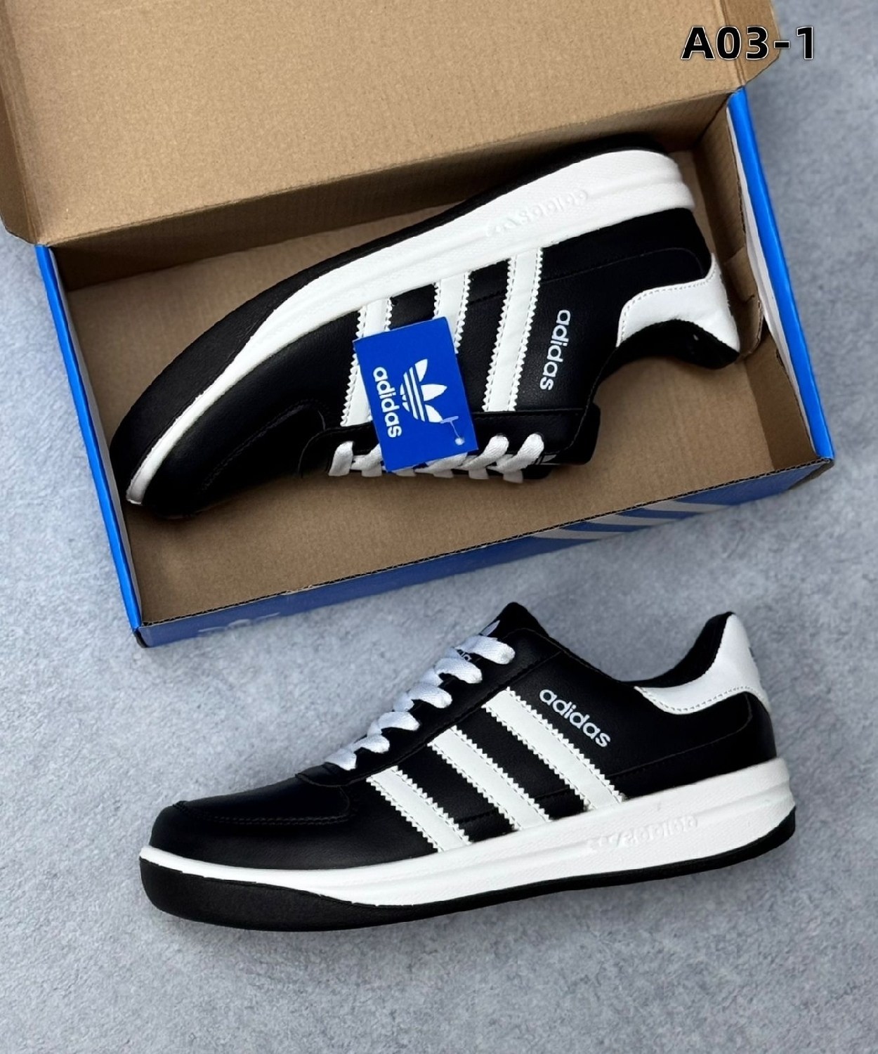 кроссовки мужские adidas,кроссовки adidas,кроссовки,кроссовки adidas forum refined white, мужская кроссовки