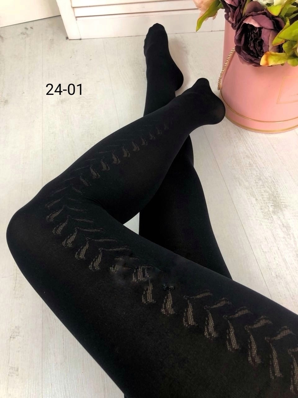 плотные колготки,теплые женские колготки,теплые колготки,колготки чулки,женские колготки