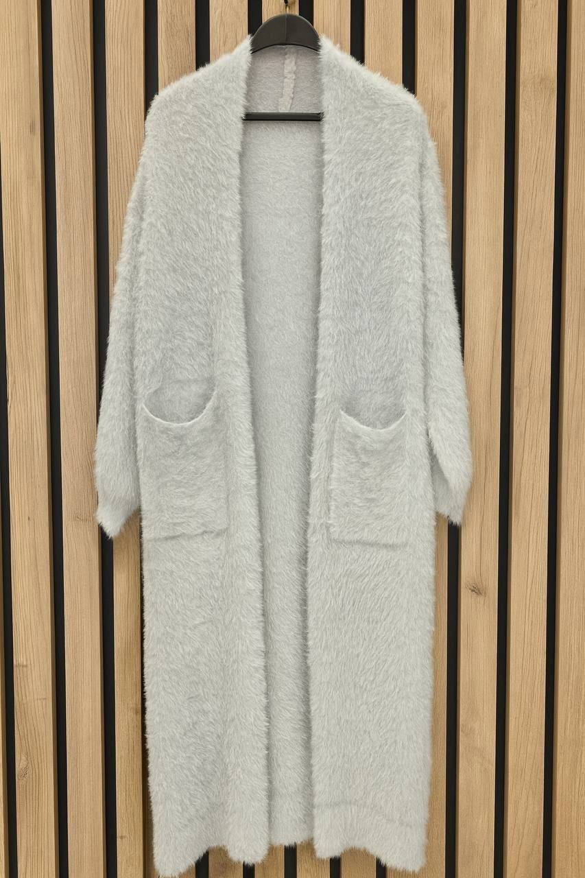 кардиган ангора,женские кардиганы,кардиган пушистый,кардиган женский вязаный,кардиган