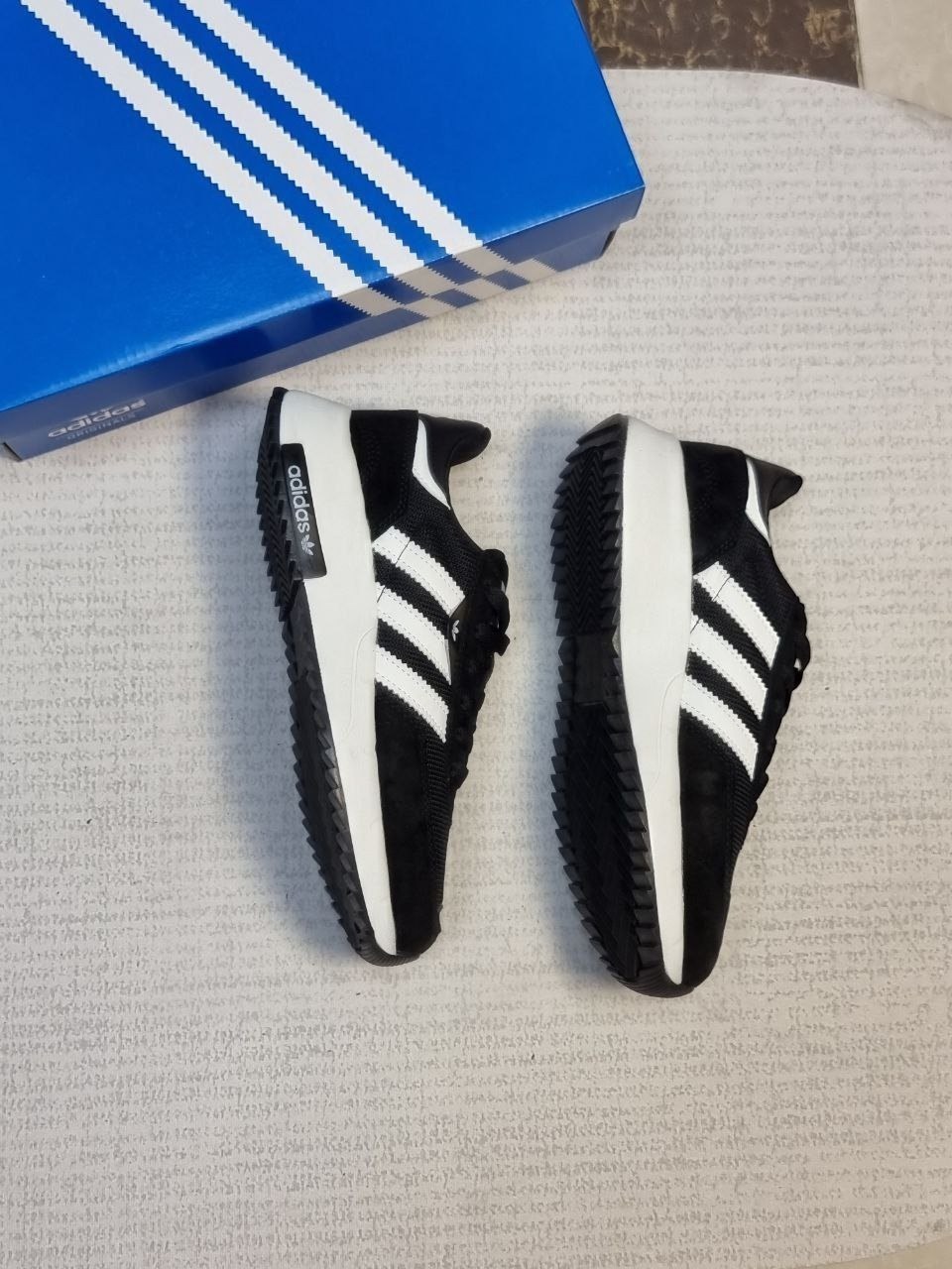 кроссовки мужские adidas,кроссовки adidas,кроссовки мужские adidas iniki,кроссовки adidas iniki runner boost,адидас кроссовки