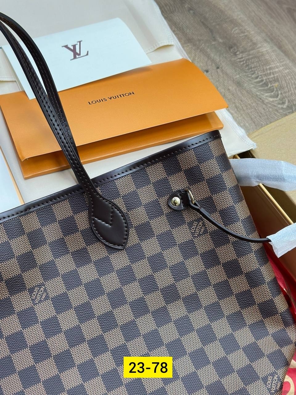сумкa louis vuitton,сумка louis vuitton женская,louis vuitton neverfull,сумка луи виттон,сумка шоппер louis vuitton