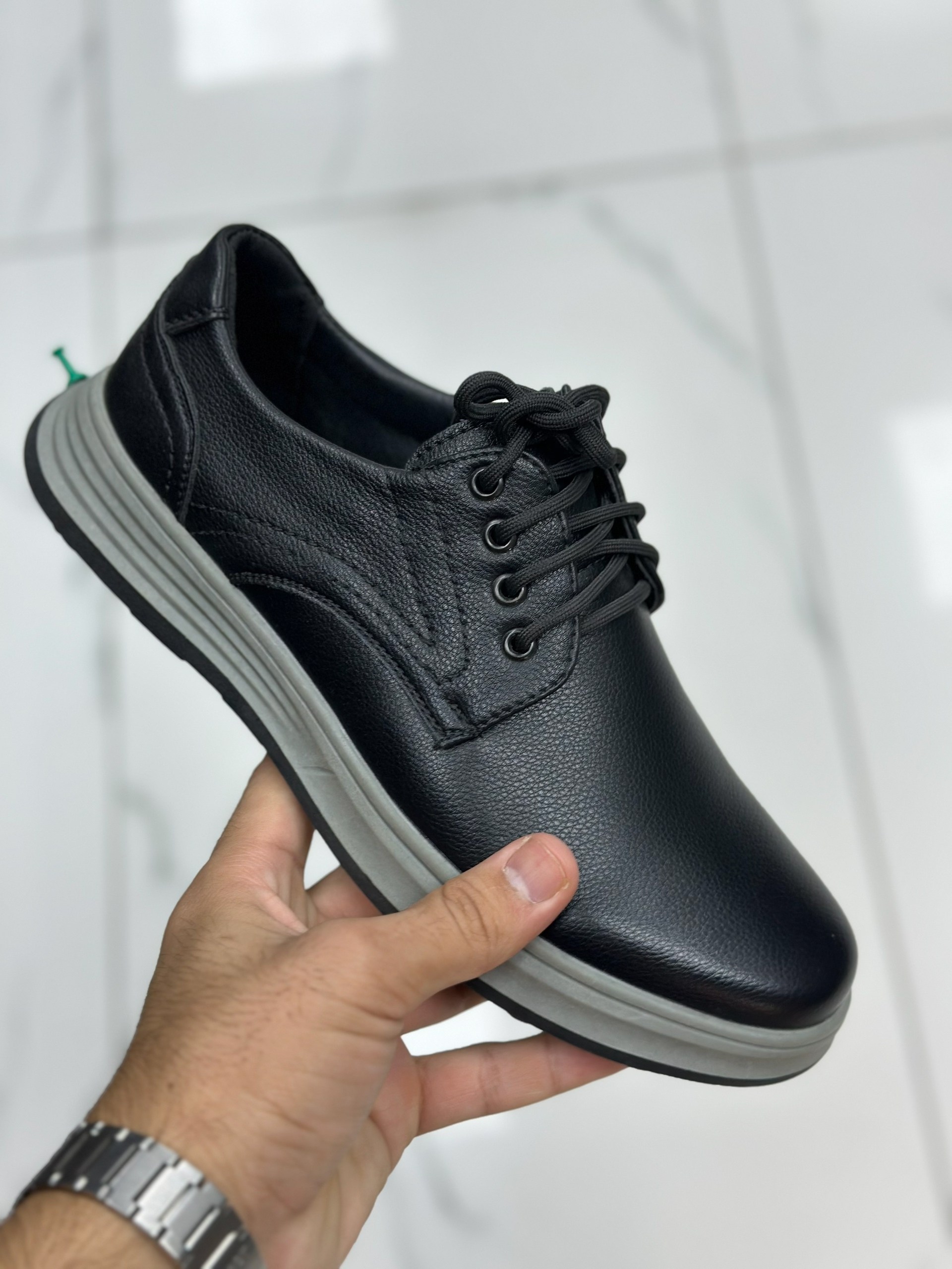 ,мокасин мужские,лоферы мужские,мокасины,мокасины для мальчика