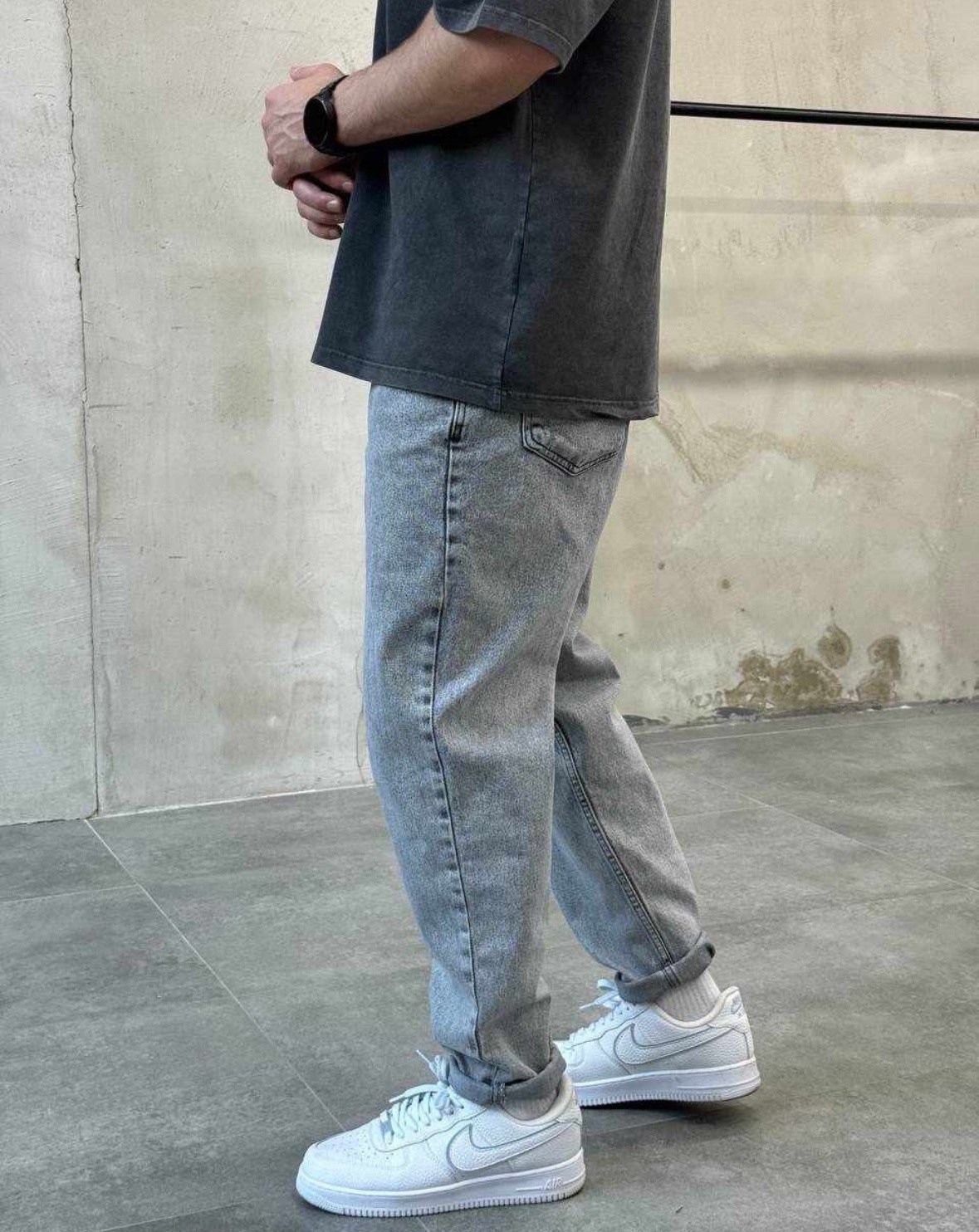 джинсы мужские,джинсы для мужчин,брюки джинсы,оверсайз джинсы,мужские джинсы бананы