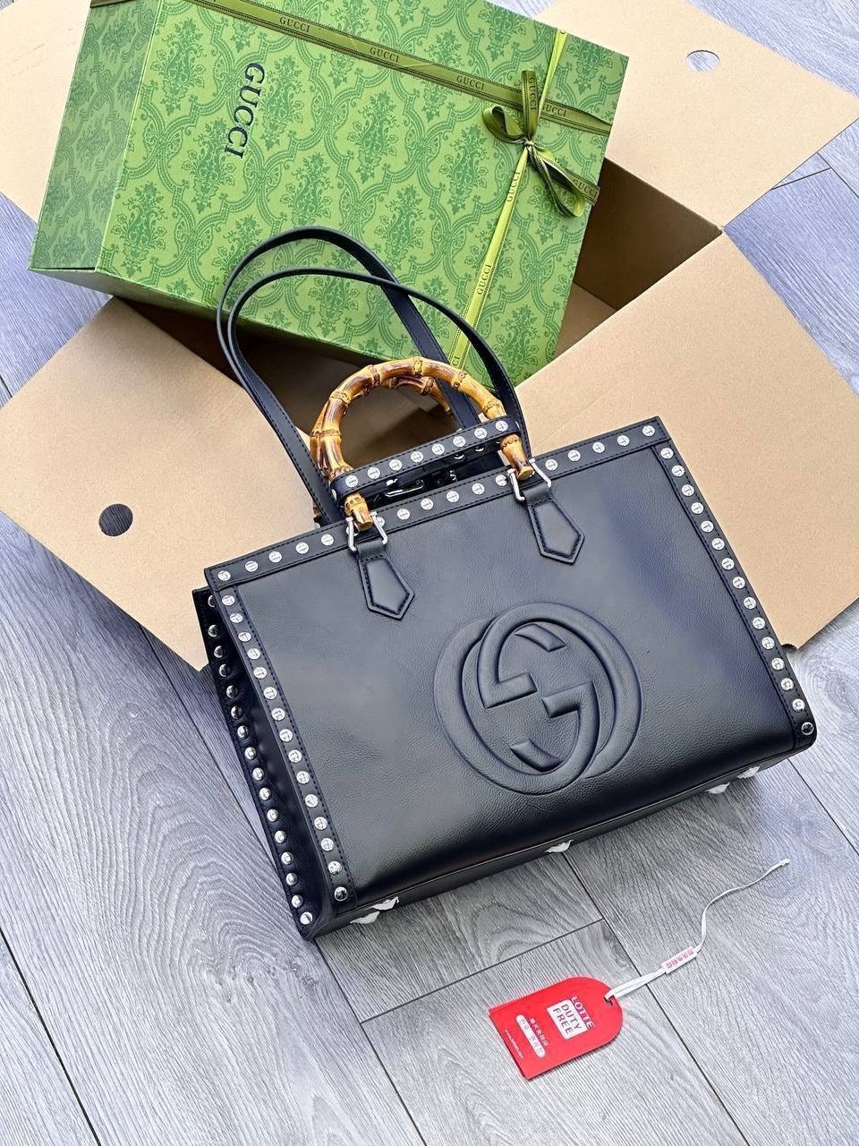 сумки,gucci сумка,женская сумка gucci,женская брендовая сумка,сумка