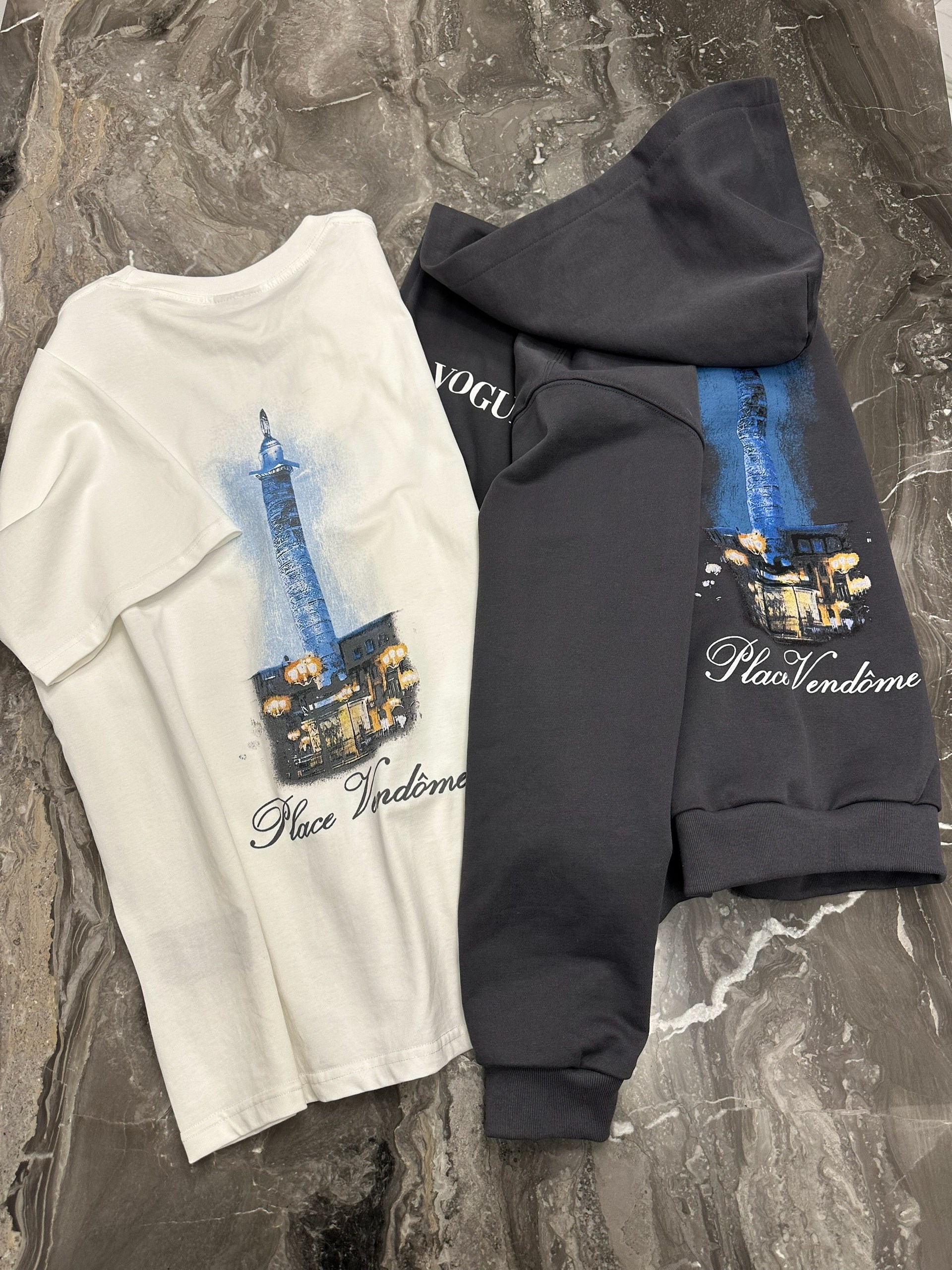 модная толстовка,женская кофта,одежда толстовка,толстовка женская