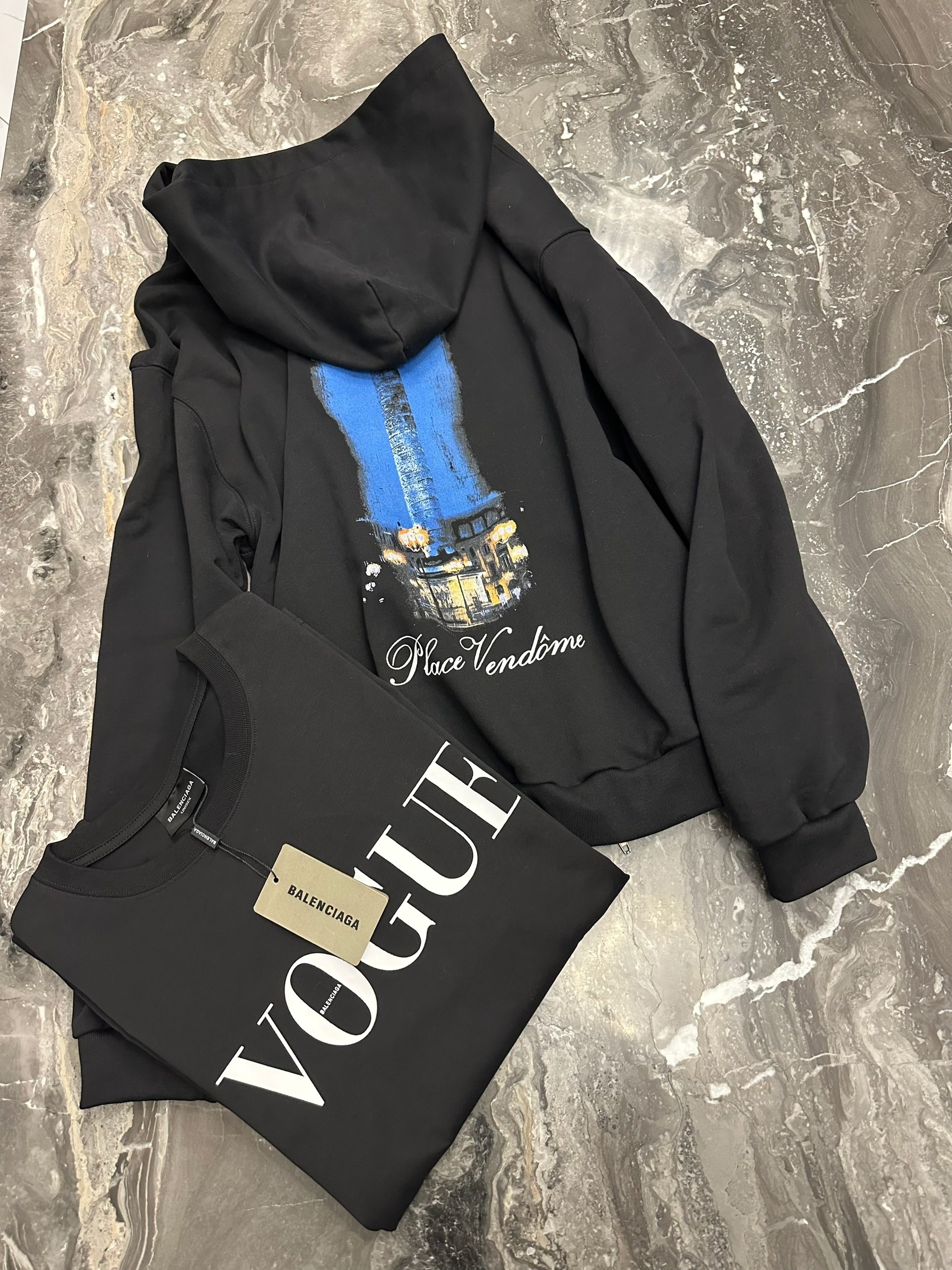 модная толстовка,женская кофта,одежда толстовка,толстовка женская