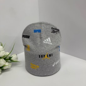 Шапка