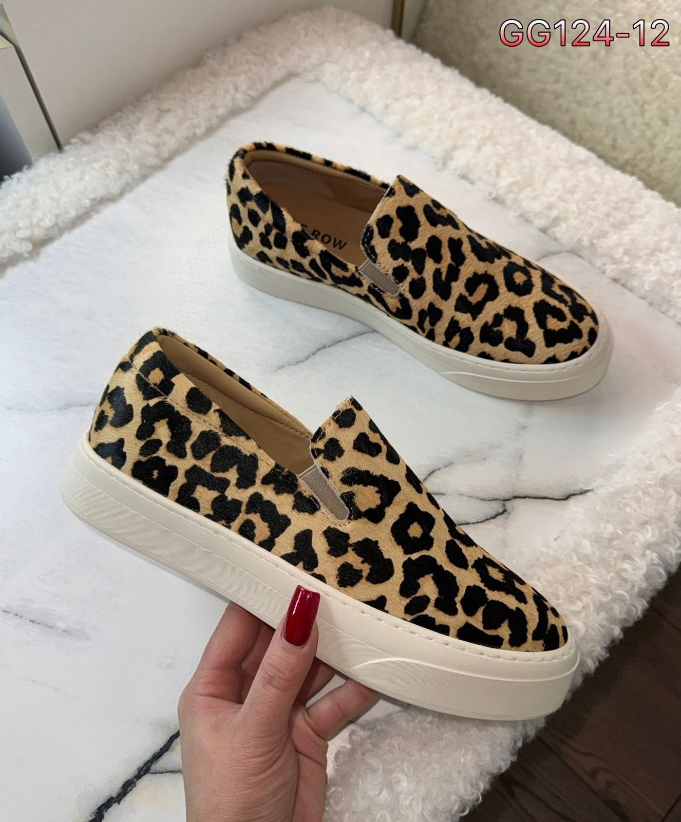 ,леопардовые мокасины женские,леопардовые лоферы,слипоны женские,женские кроссовки с леопардовым принтом