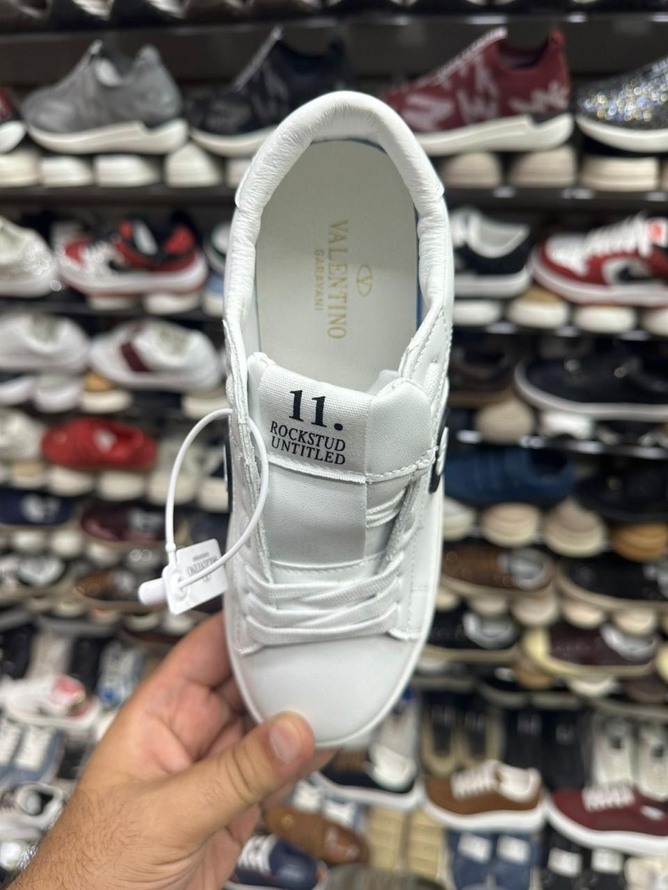 ,спортивная ,женская ,модели обуви,мужской обуви