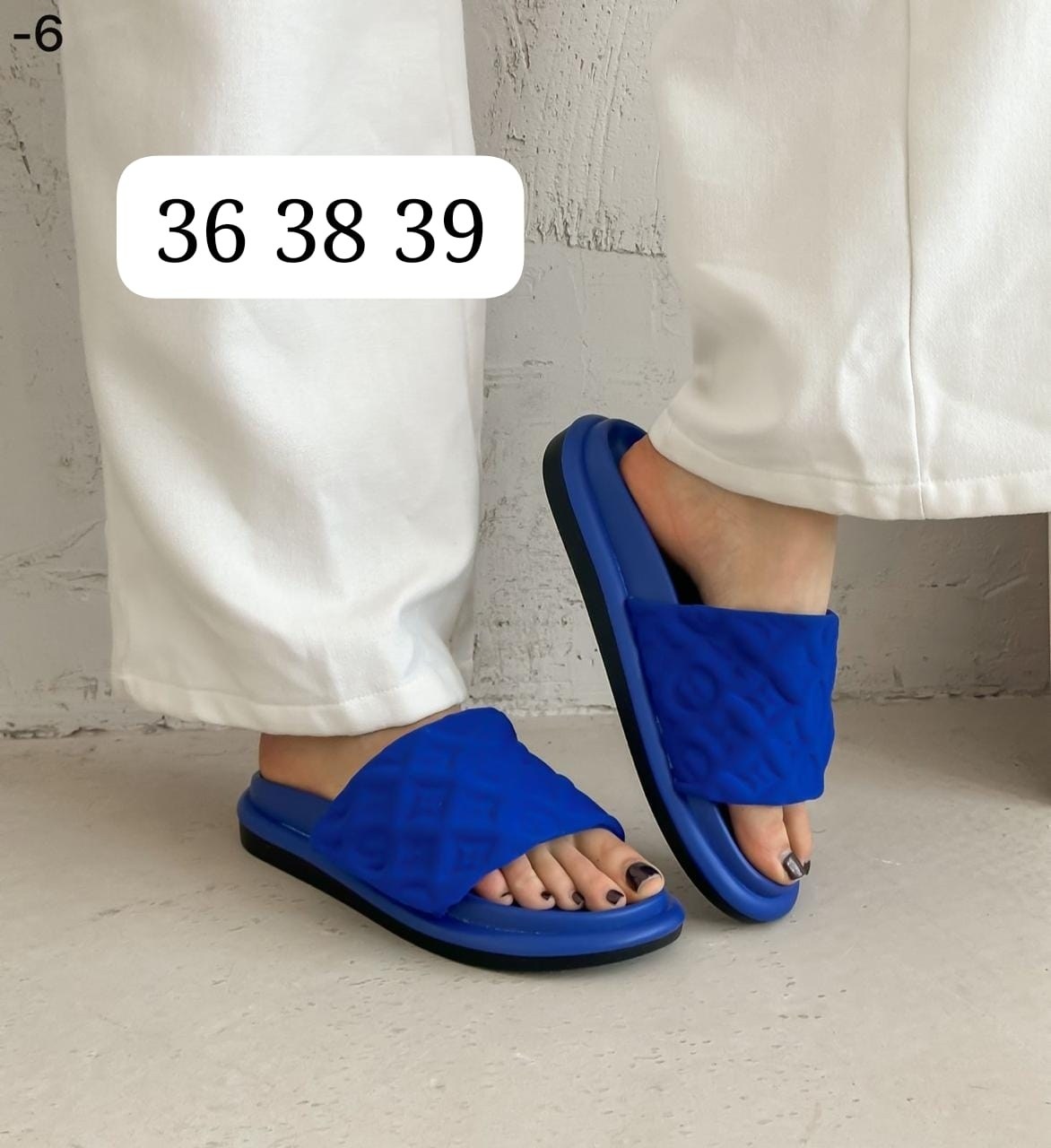 шлепки диор женские,шлепанцы женские,шлепанцы кристиан диор,,летняя  женская шлепки