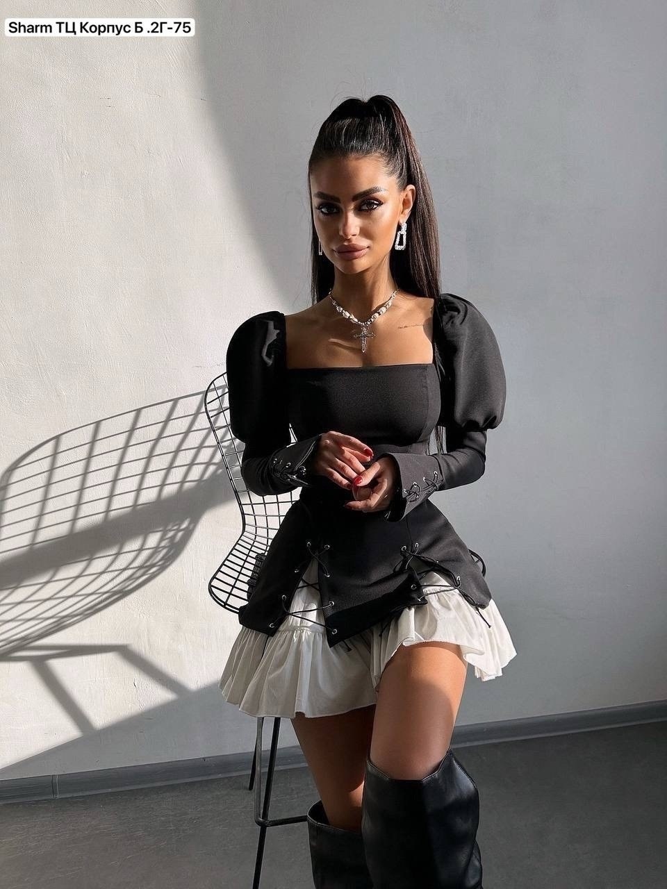 очень стильное платье,короткие платье,стильные костюмы,платье,платья мини