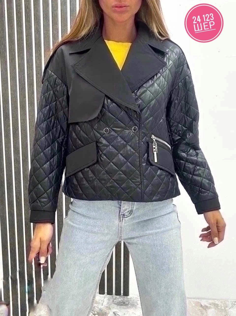 куртка женская,женская демисезонная куртка,куртка из плащевой ткани,демисезонная куртка,куртка плащевка