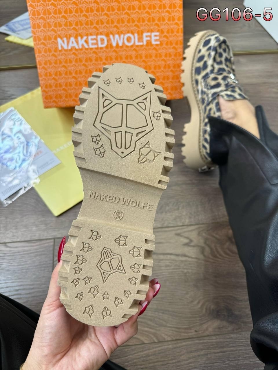 ,лоферы леопардовые,женская ,лоферы женские,лоферы на платформе