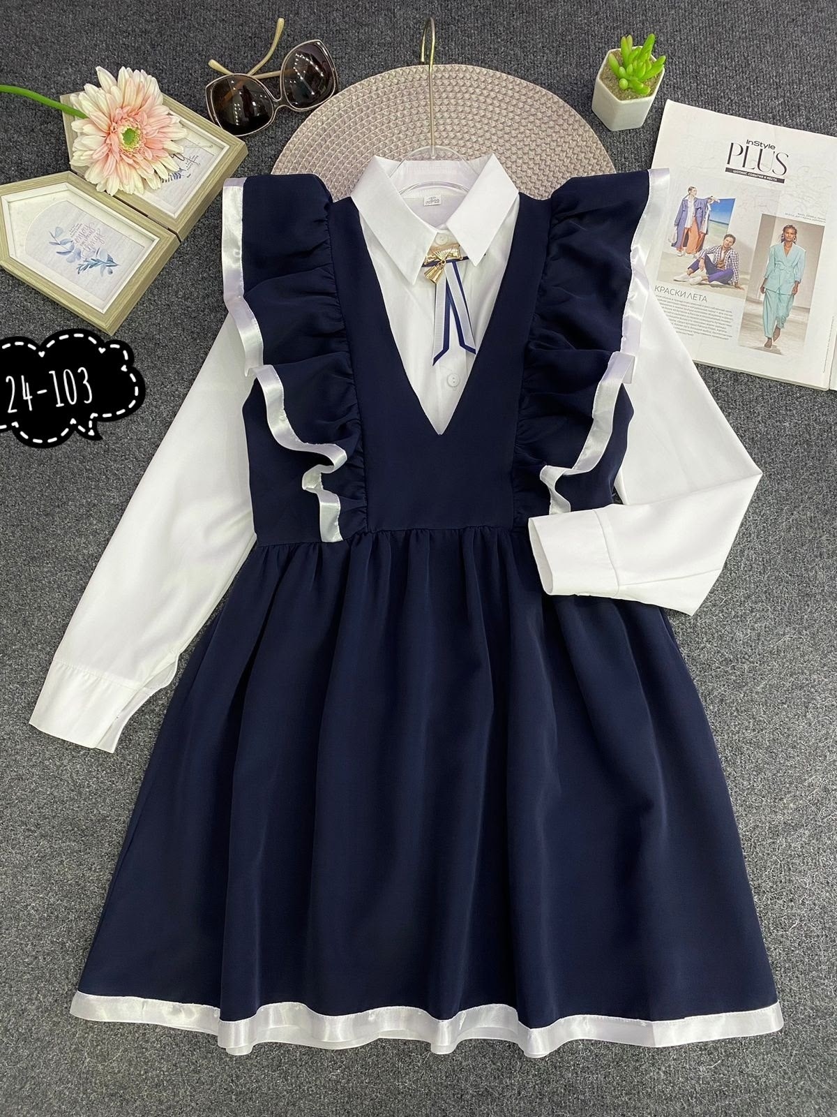 сарафан школьное для девочки,школьное платье для девочек,сарафан школьный нарядный,школьный сарафан софи,нарядное школьное платье