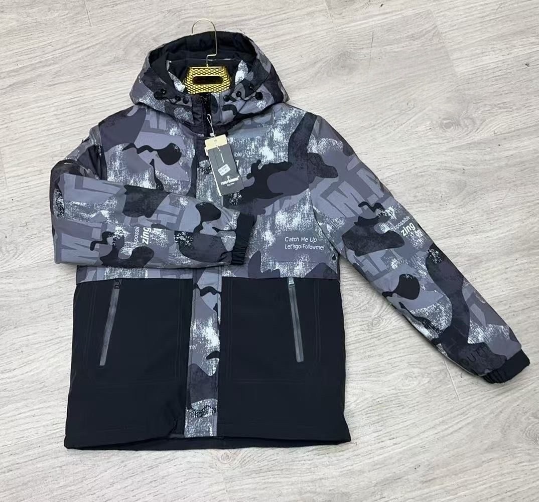 куртка теплая,куртка,камуфляжная куртка,куртка зимняя,куртка пуховик