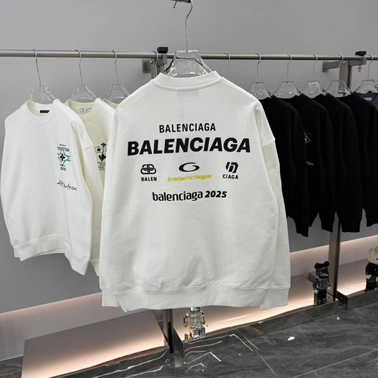 брендовые свитшоты,бежевый свитшот,толстовки свитшот,серый свитшот,свитшот кофта