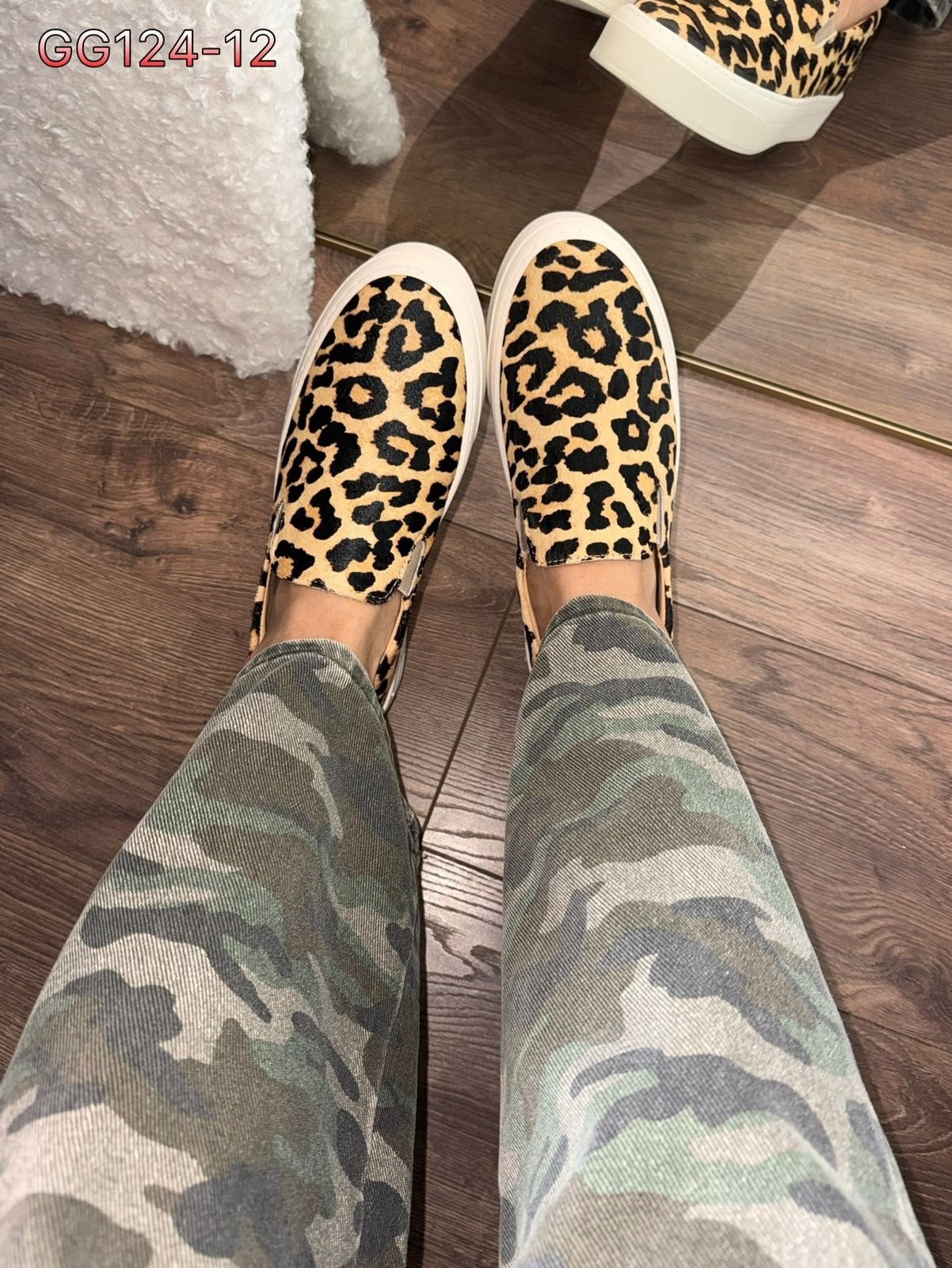 ,леопардовые мокасины женские,леопардовые лоферы,слипоны женские,женские кроссовки с леопардовым принтом