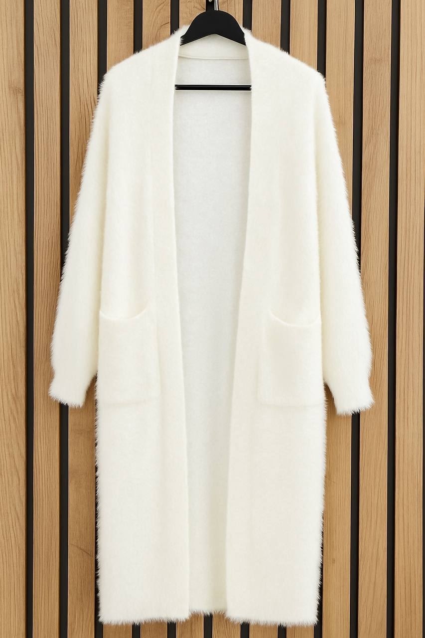 кардиган ангора,женские кардиганы,кардиган пушистый,кардиган женский вязаный,кардиган