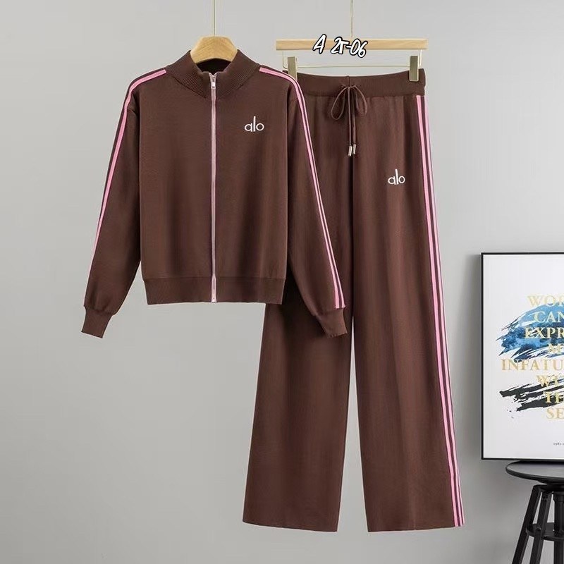 спортивные костюм,женские спортивные костюмы,костюм спортивный celine,костюм женский,костюм спортивный одежда