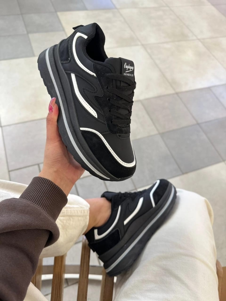 кроссовки женские,,кроссовки ,кроссовки женские на платформе,кроссовка