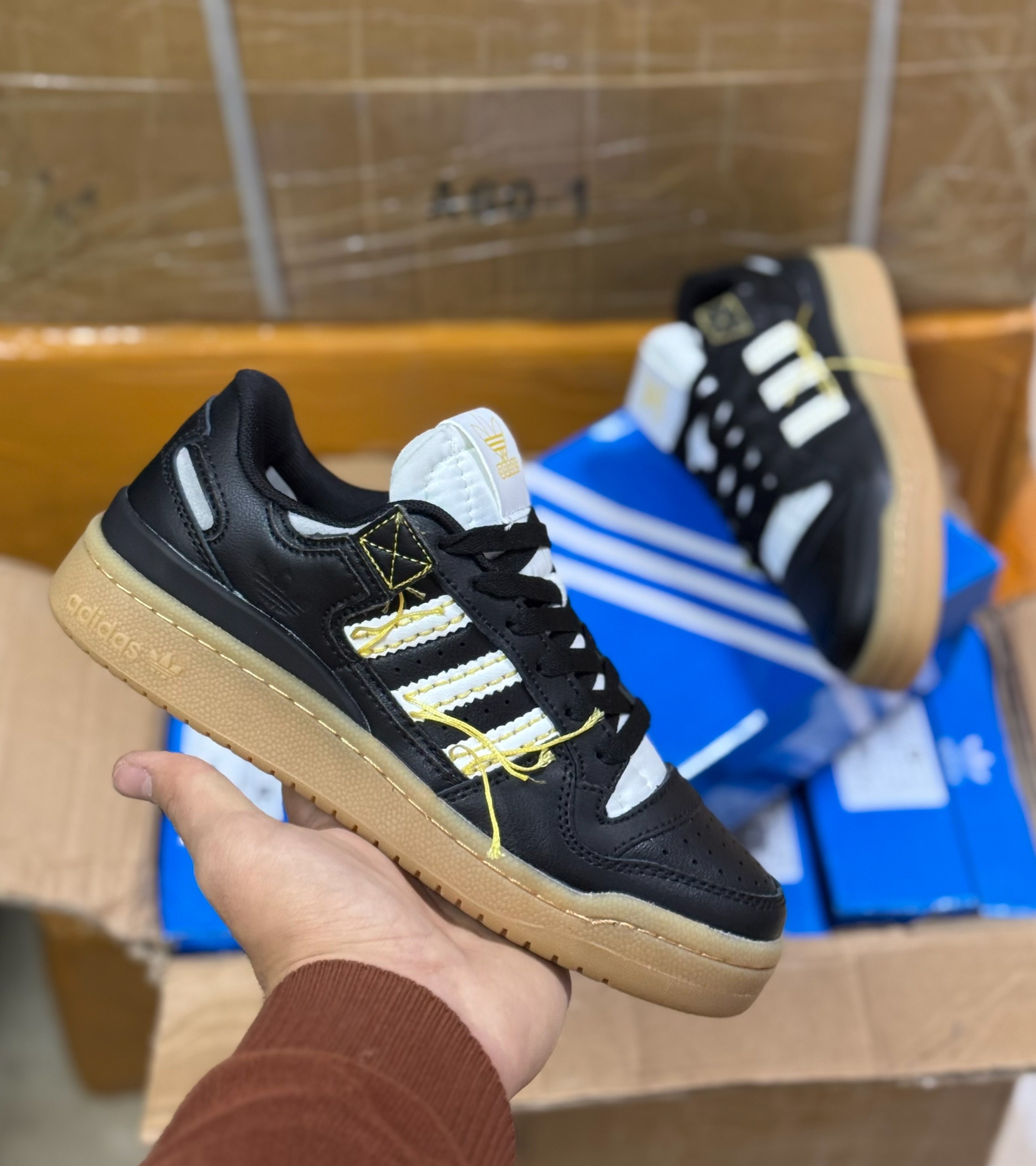 кроссовки adidas,adidas forum 84 low premium,кроссовки мужское adidas,кроссовки adidas original,adidas originals forum 84 low