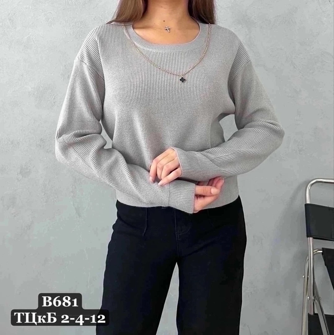 женская кофта,стильная кофта,кофта вязаная,свитер женский кофта,кофта толстовка