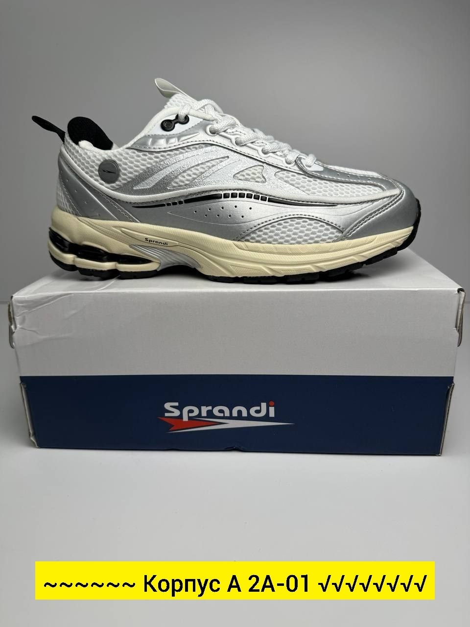 кроссовки,женские кроссовки,мужской кроссовки,кроссовка,кроссовки sprandi