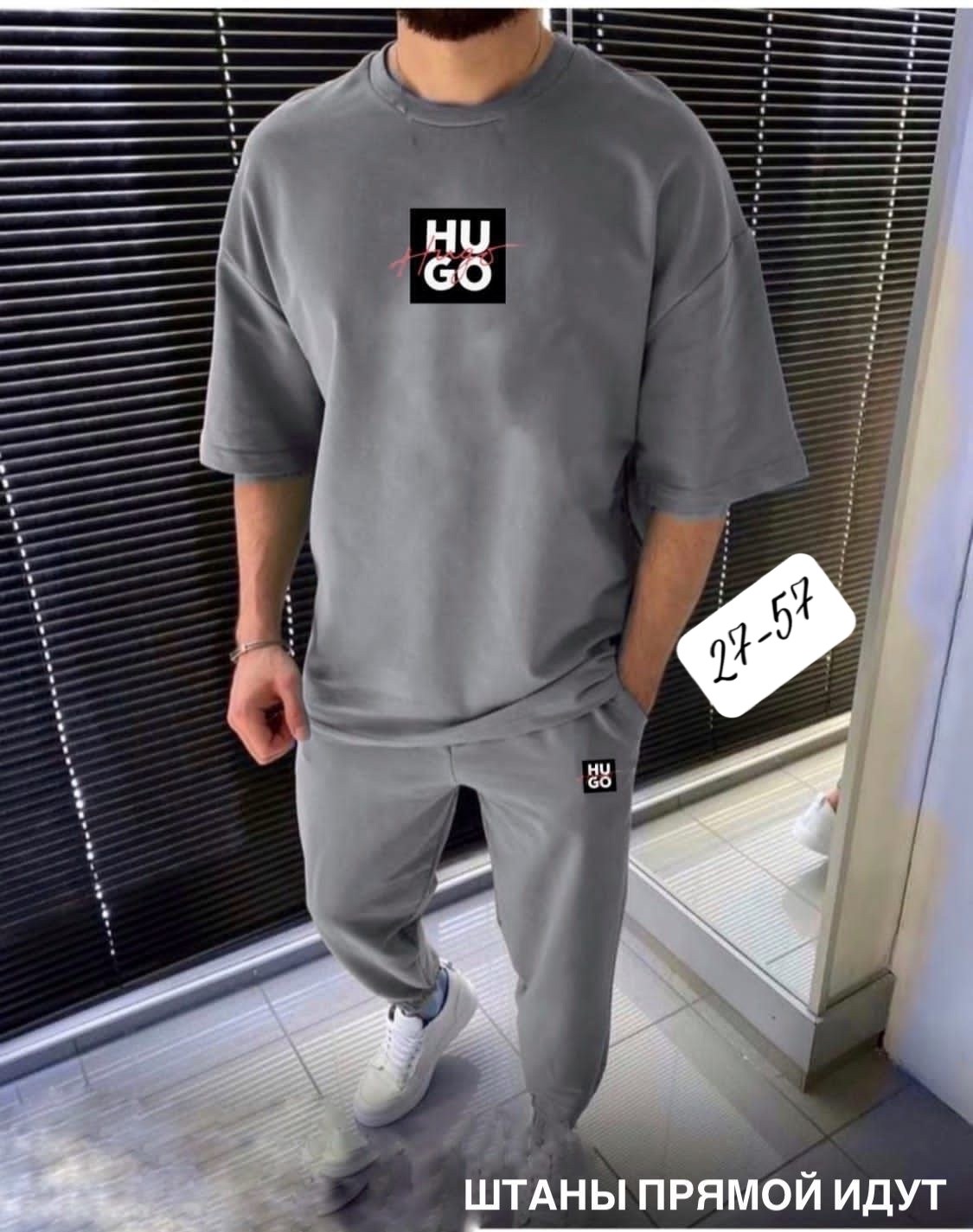 спортивные костюмы мужские,мужские спортивные костюмы 2025,мужское одежда,костюм мужской,спортивные костюмы для мужчин