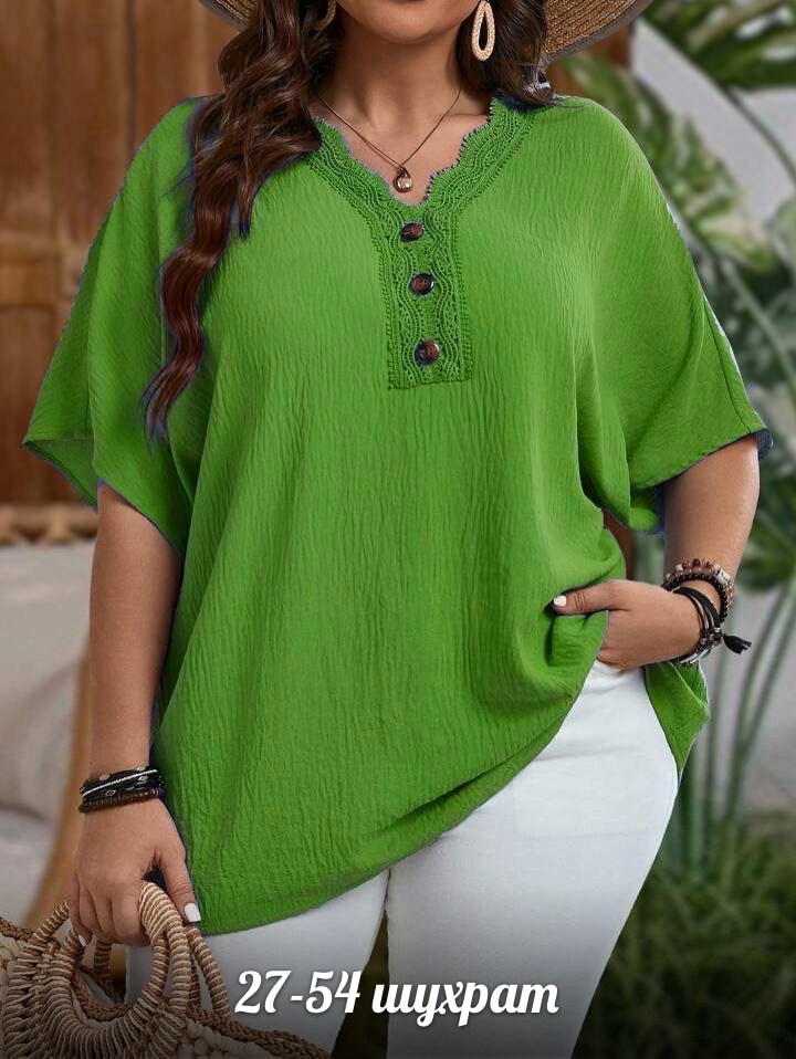 повседневная блуза,женская блуза,блузка кофточка,женская кофта,блузки женские
