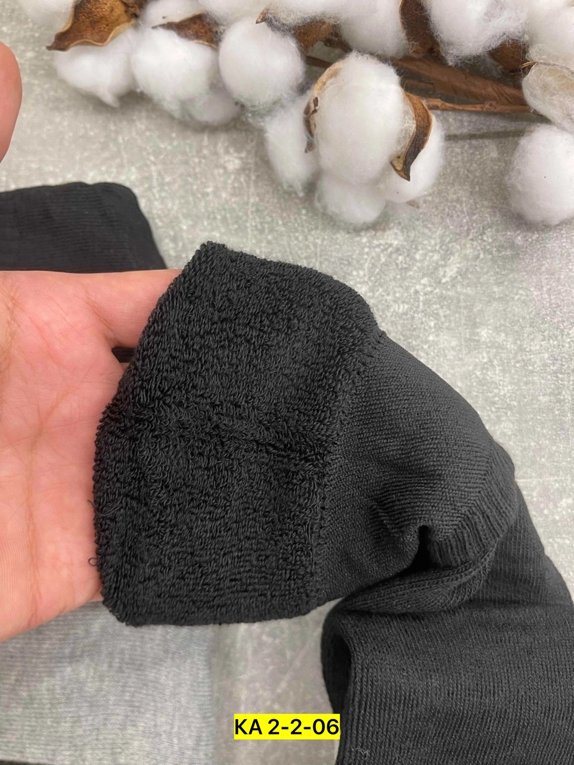 носки мужские,носки мужские 10 пар,носки reebok мужские,носки рибок мужские 10 пар,спортивные мужские носки