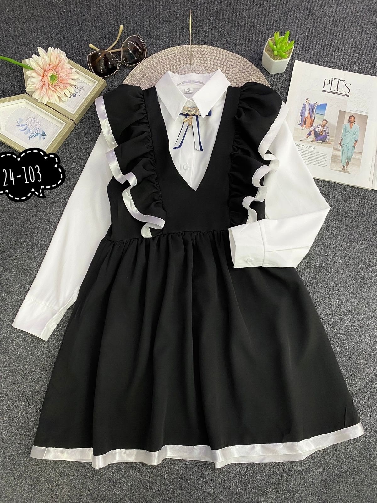 сарафан школьное для девочки,школьное платье для девочек,сарафан школьный нарядный,школьный сарафан софи,нарядное школьное платье