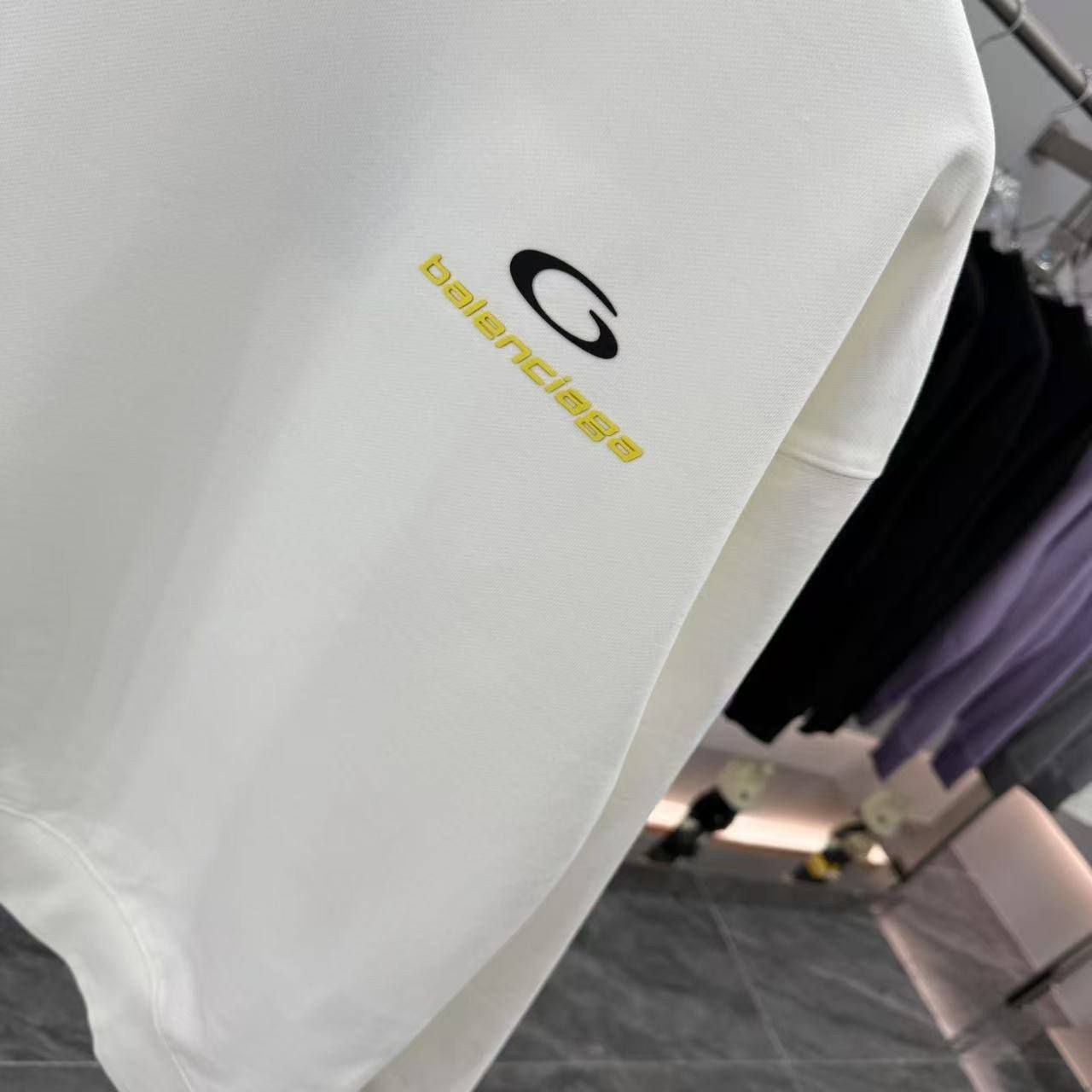 брендовые свитшоты,бежевый свитшот,толстовки свитшот,серый свитшот,свитшот кофта