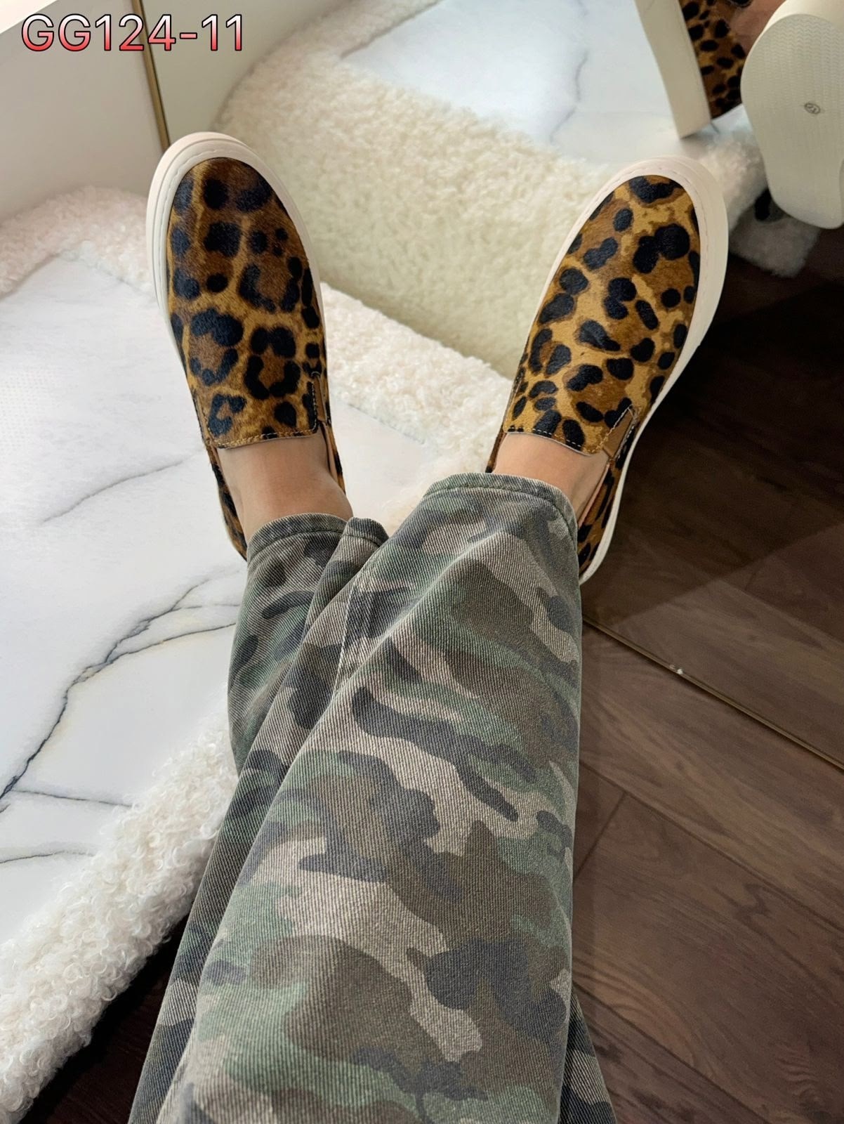 ,леопардовые мокасины женские,леопардовые лоферы,слипоны женские,женские кроссовки с леопардовым принтом
